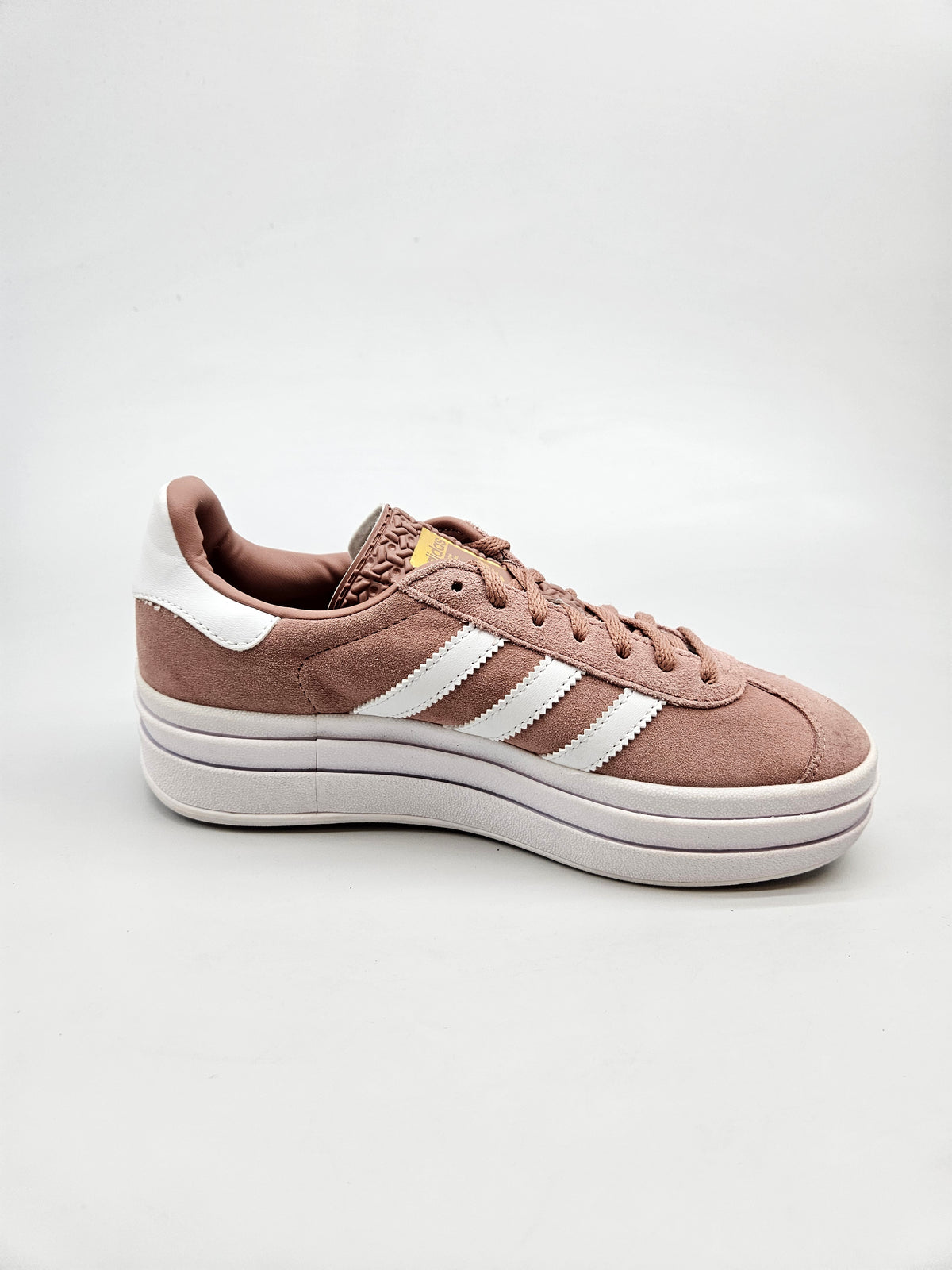 ADIDAS NOVI ORIGINAL PATIKI BR 37