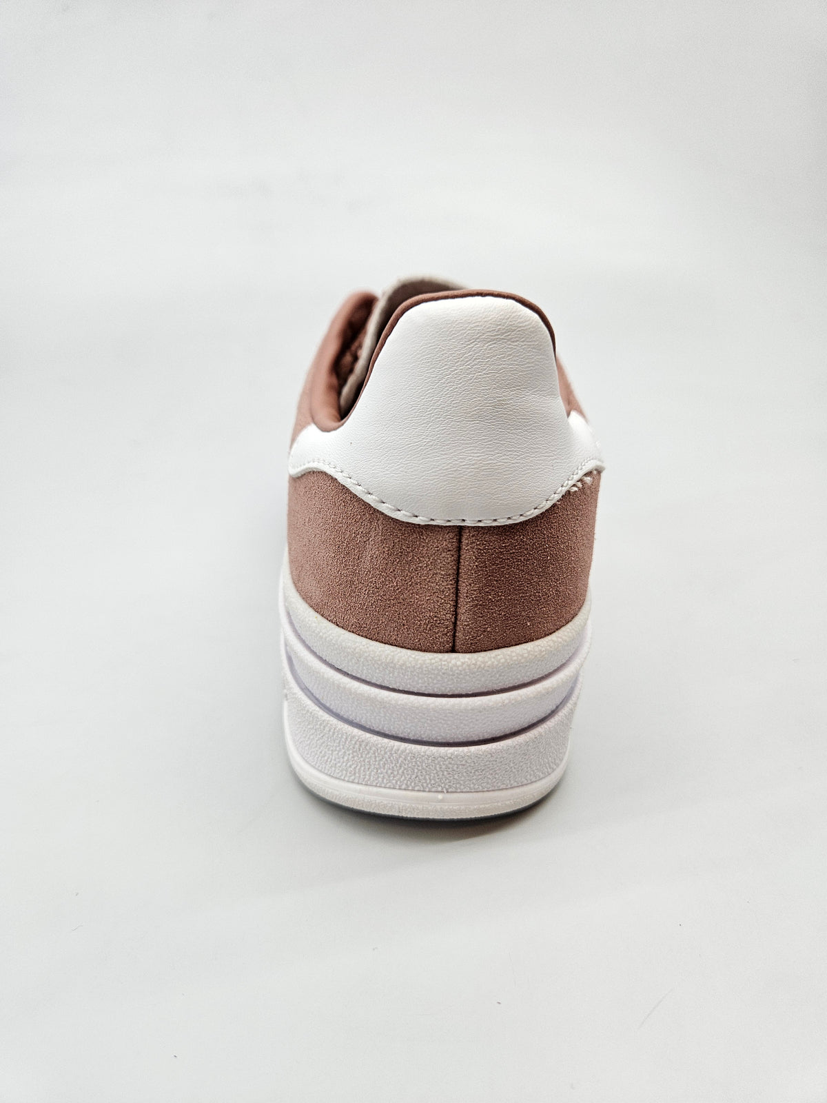 ADIDAS NOVI ORIGINAL PATIKI BR 37