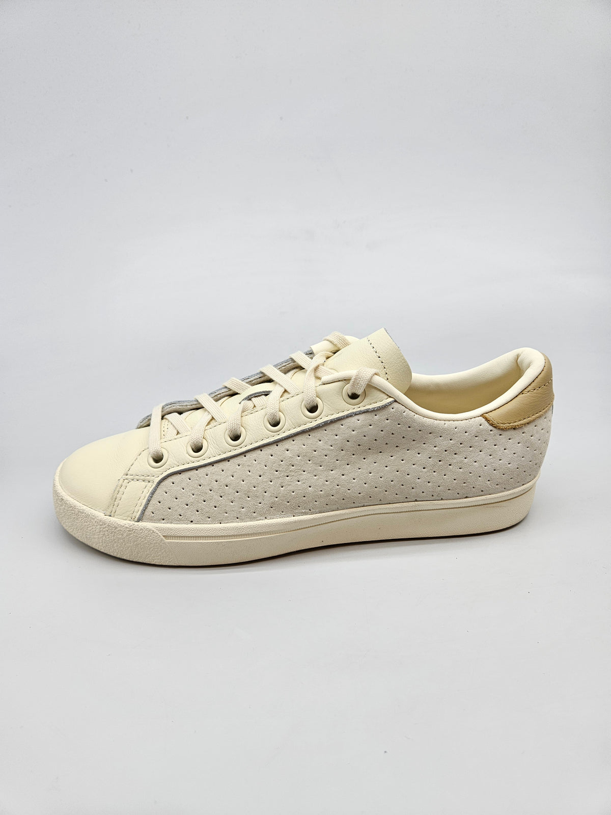 ADIDAS ORIGINAL PATIKI BR 38