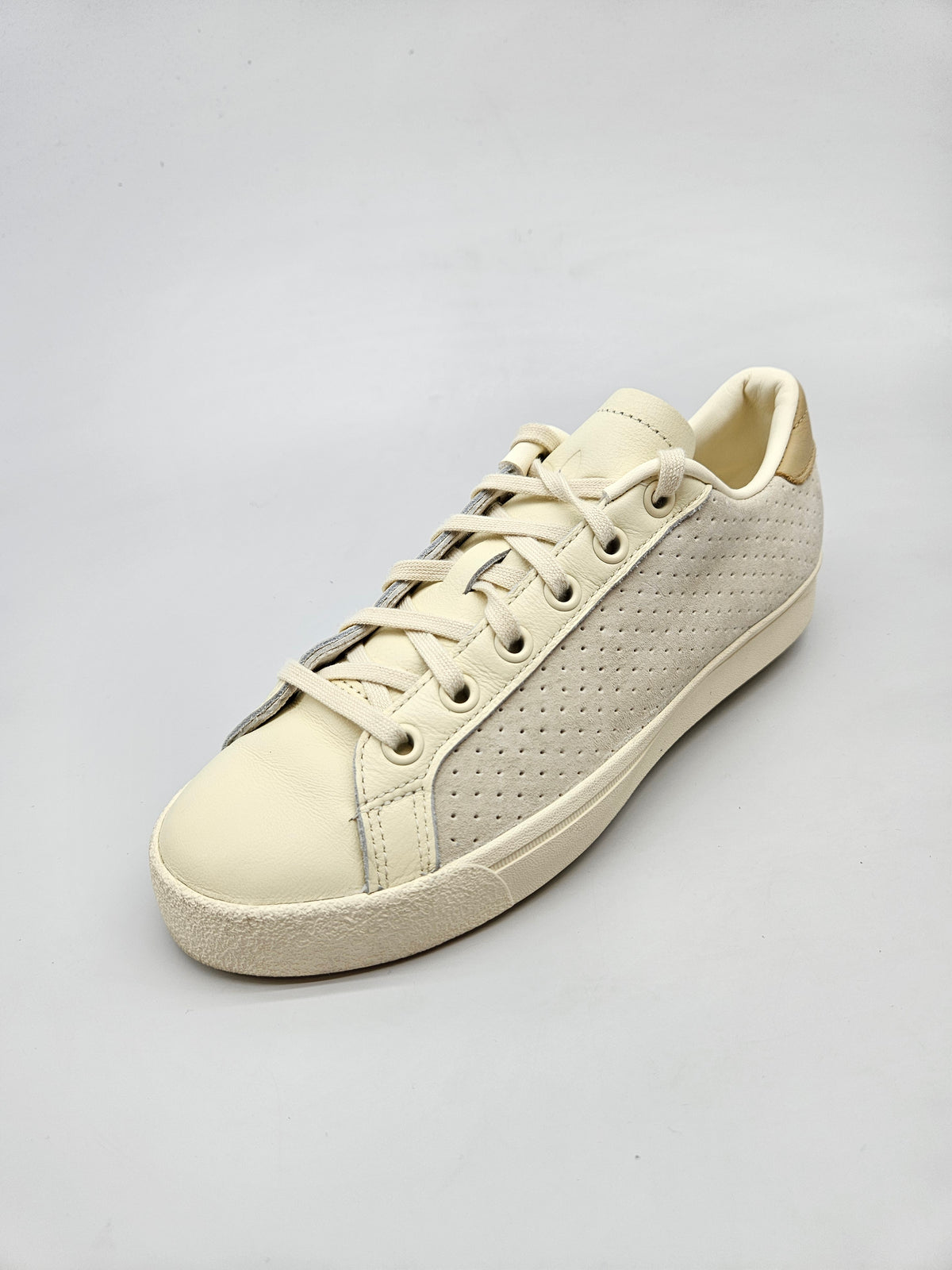 ADIDAS ORIGINAL PATIKI BR 38