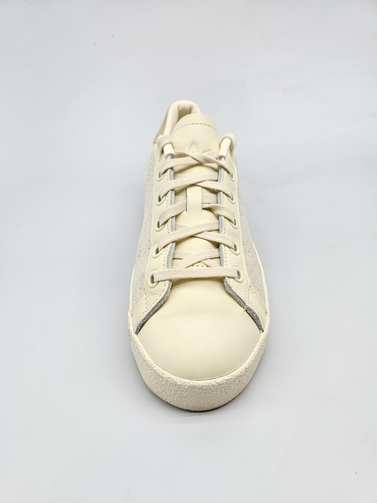 ADIDAS ORIGINAL PATIKI BR 38
