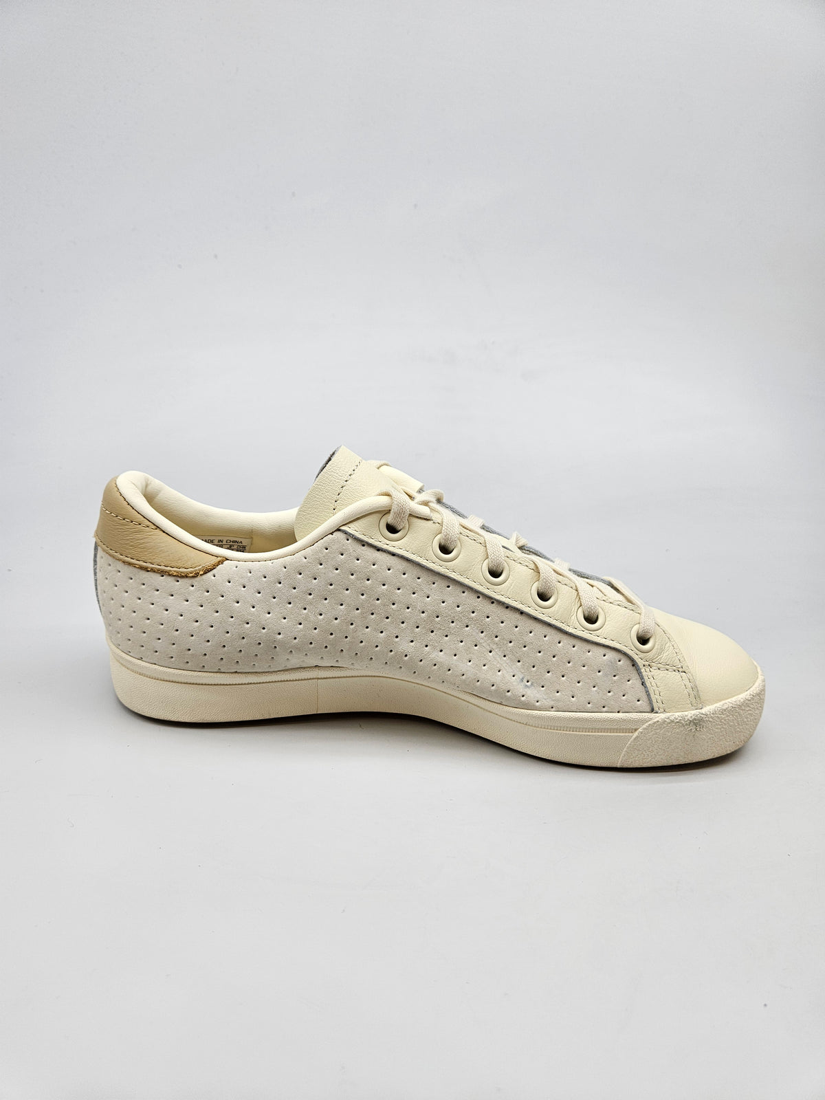 ADIDAS ORIGINAL PATIKI BR 38