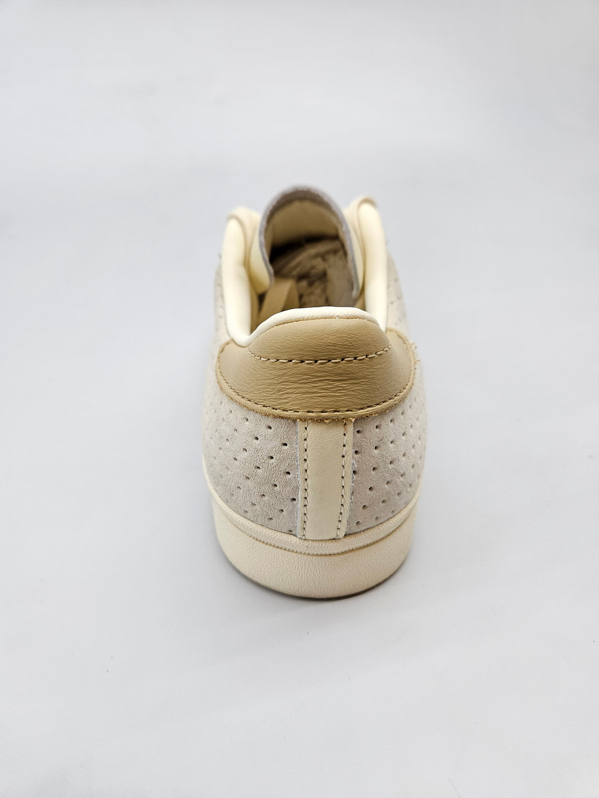 ADIDAS ORIGINAL PATIKI BR 38