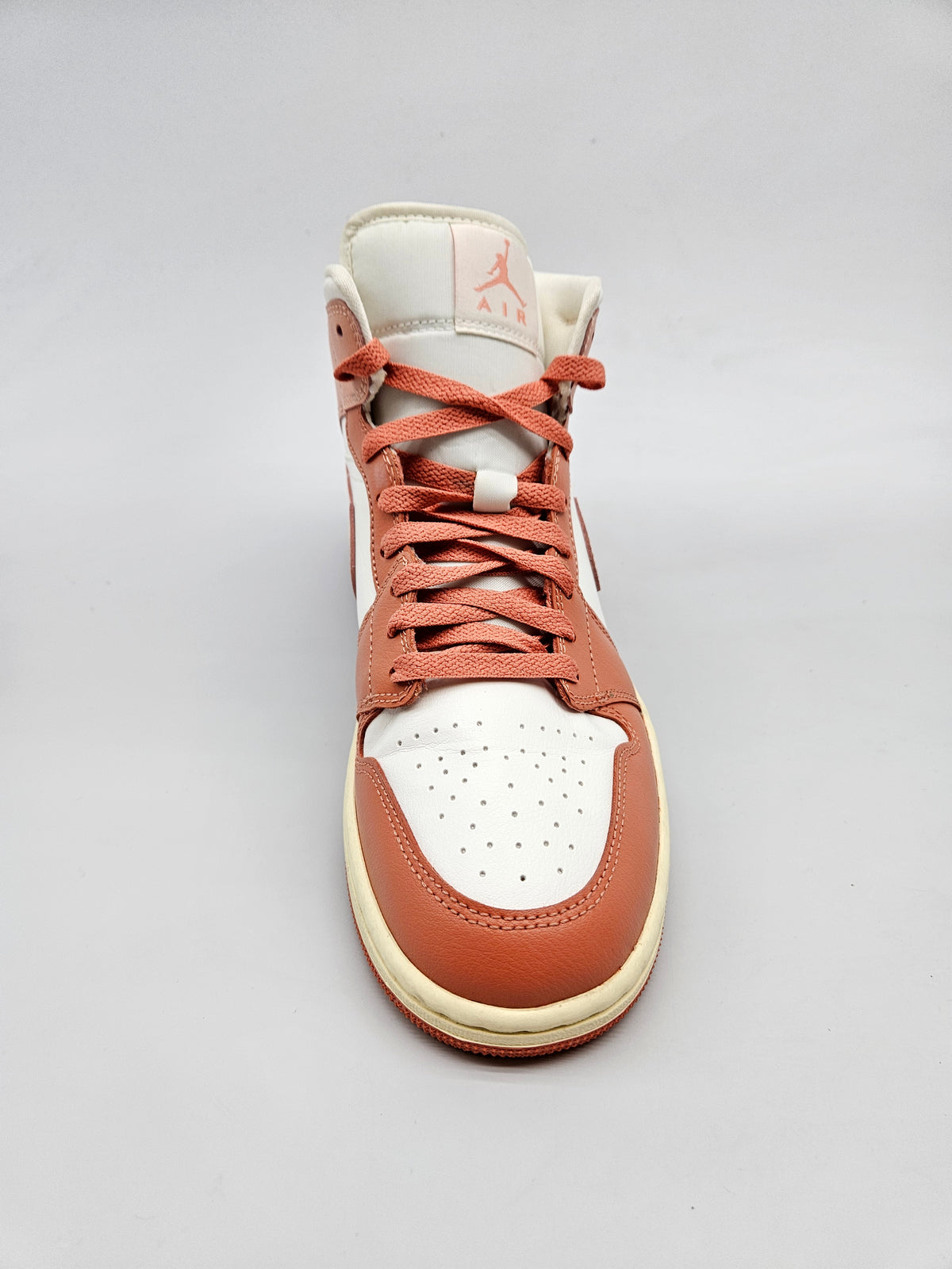 NIKE JORDAN ORIGINAL PATIKI BR 41