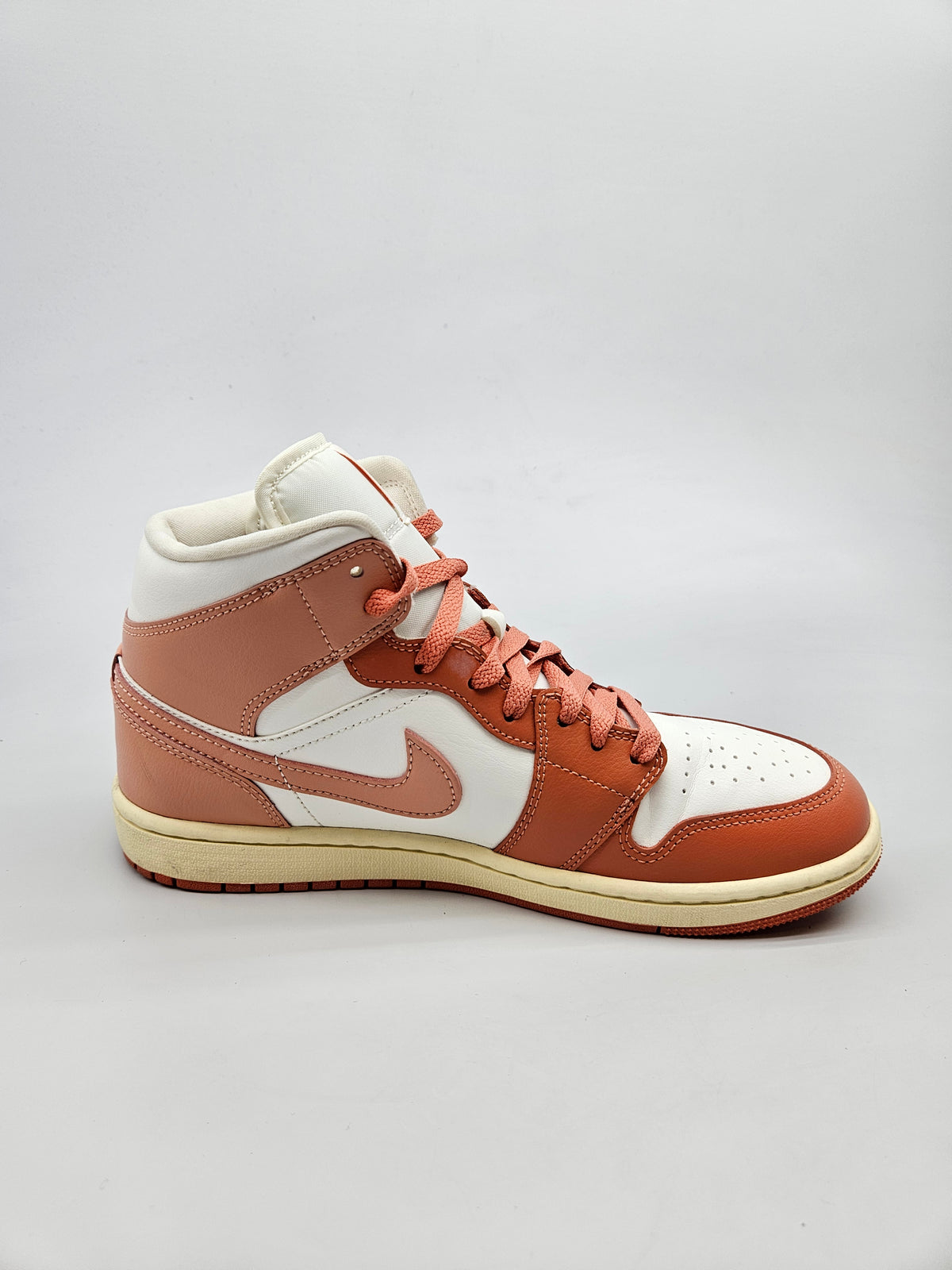 NIKE JORDAN ORIGINAL PATIKI BR 41