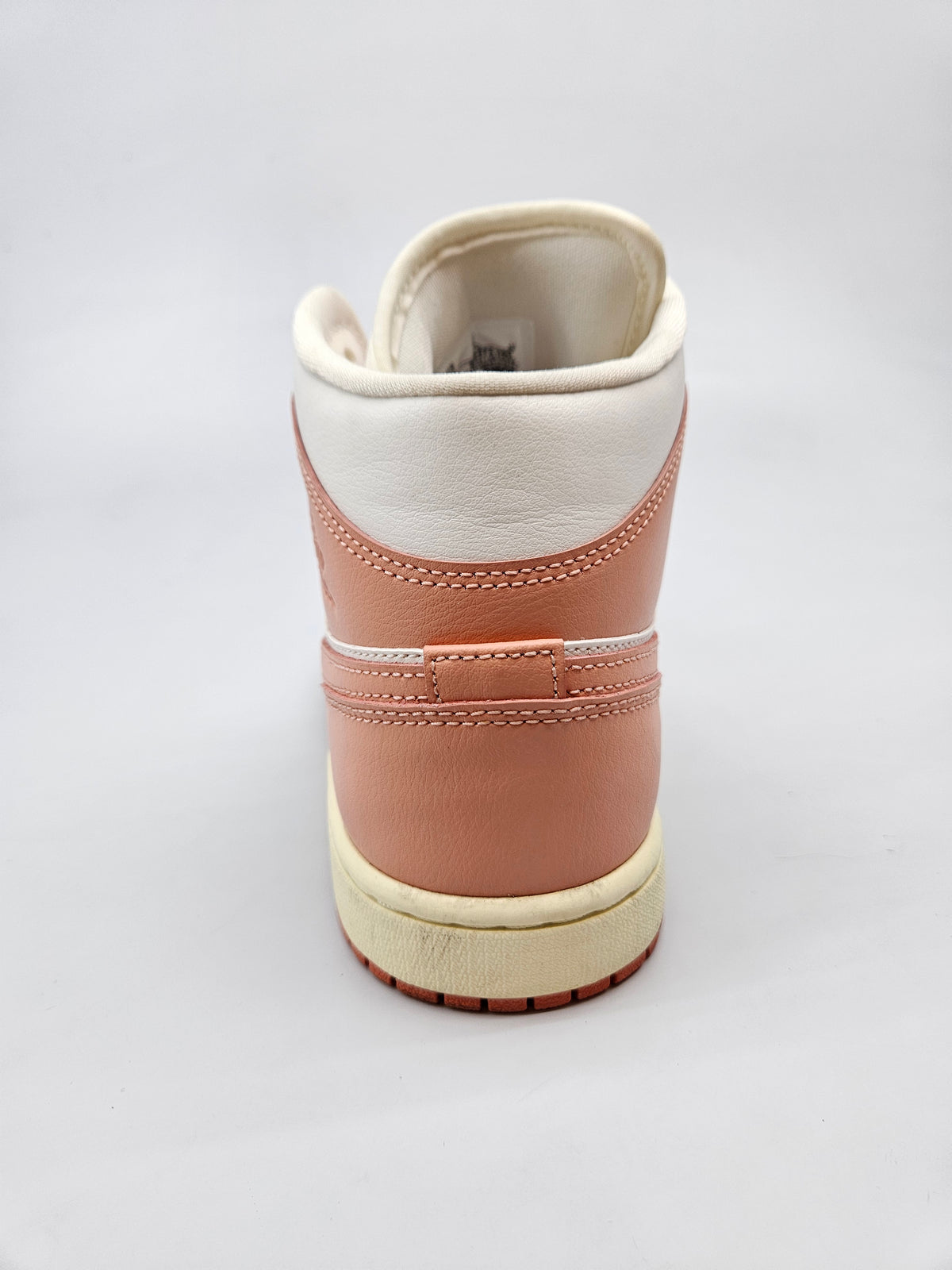 NIKE JORDAN ORIGINAL PATIKI BR 41