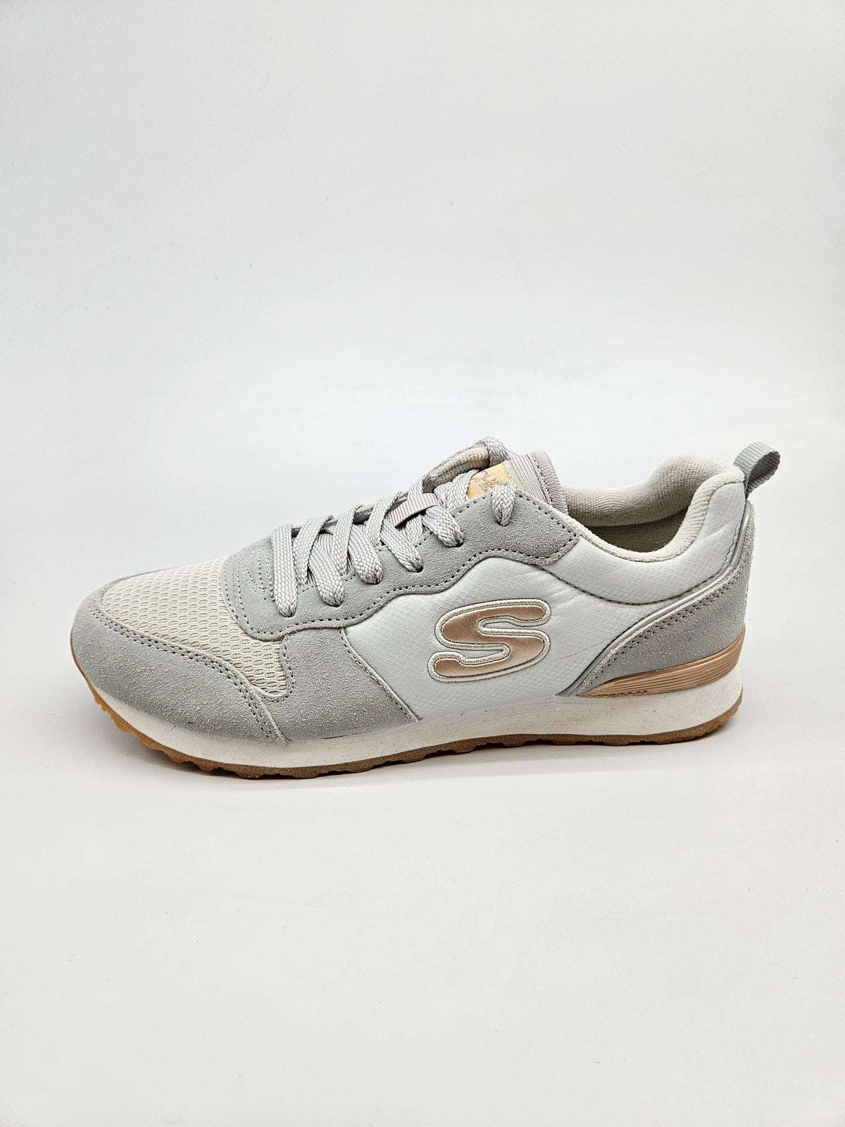SKECHERS MEMORY NOVI ORIGINAL PATIKI BR 39