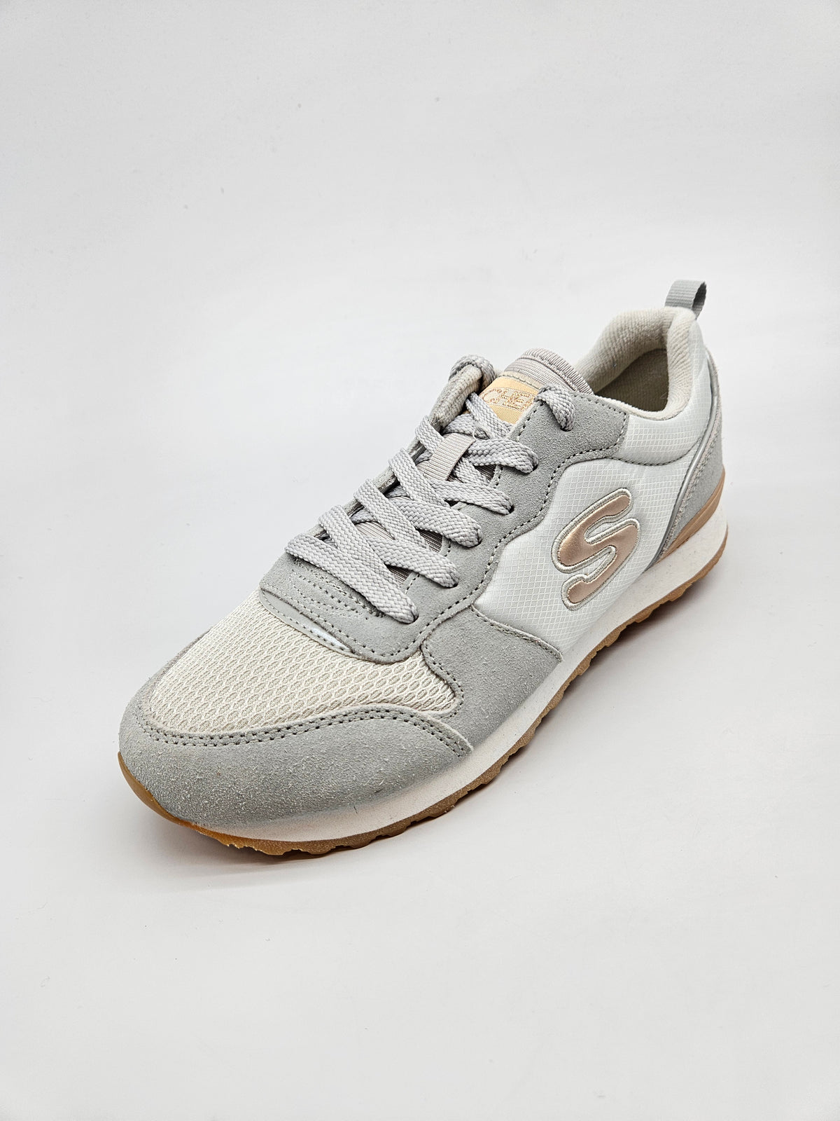 SKECHERS MEMORY NOVI ORIGINAL PATIKI BR 39