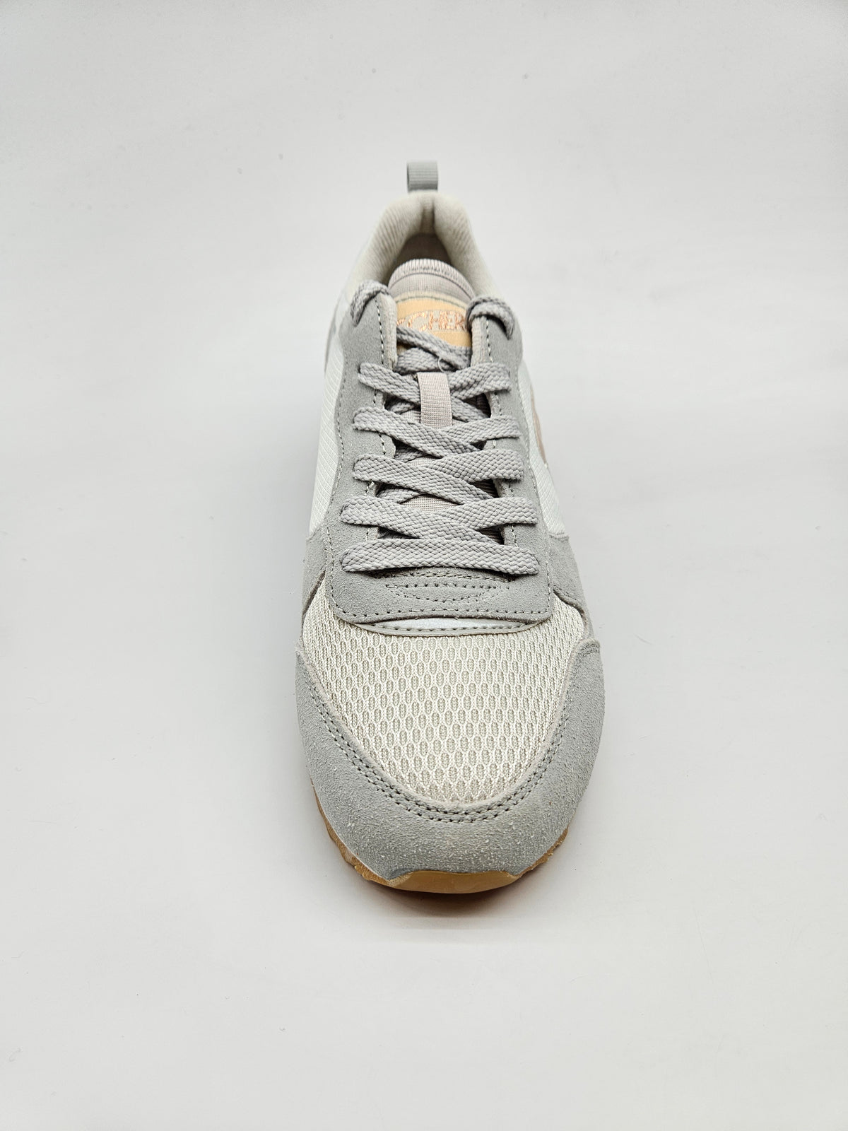 SKECHERS MEMORY NOVI ORIGINAL PATIKI BR 39