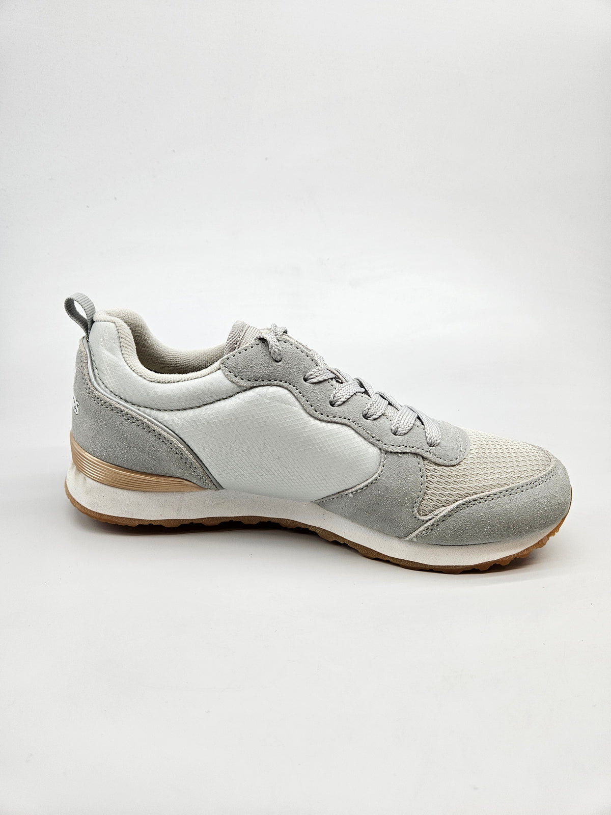 SKECHERS MEMORY NOVI ORIGINAL PATIKI BR 39