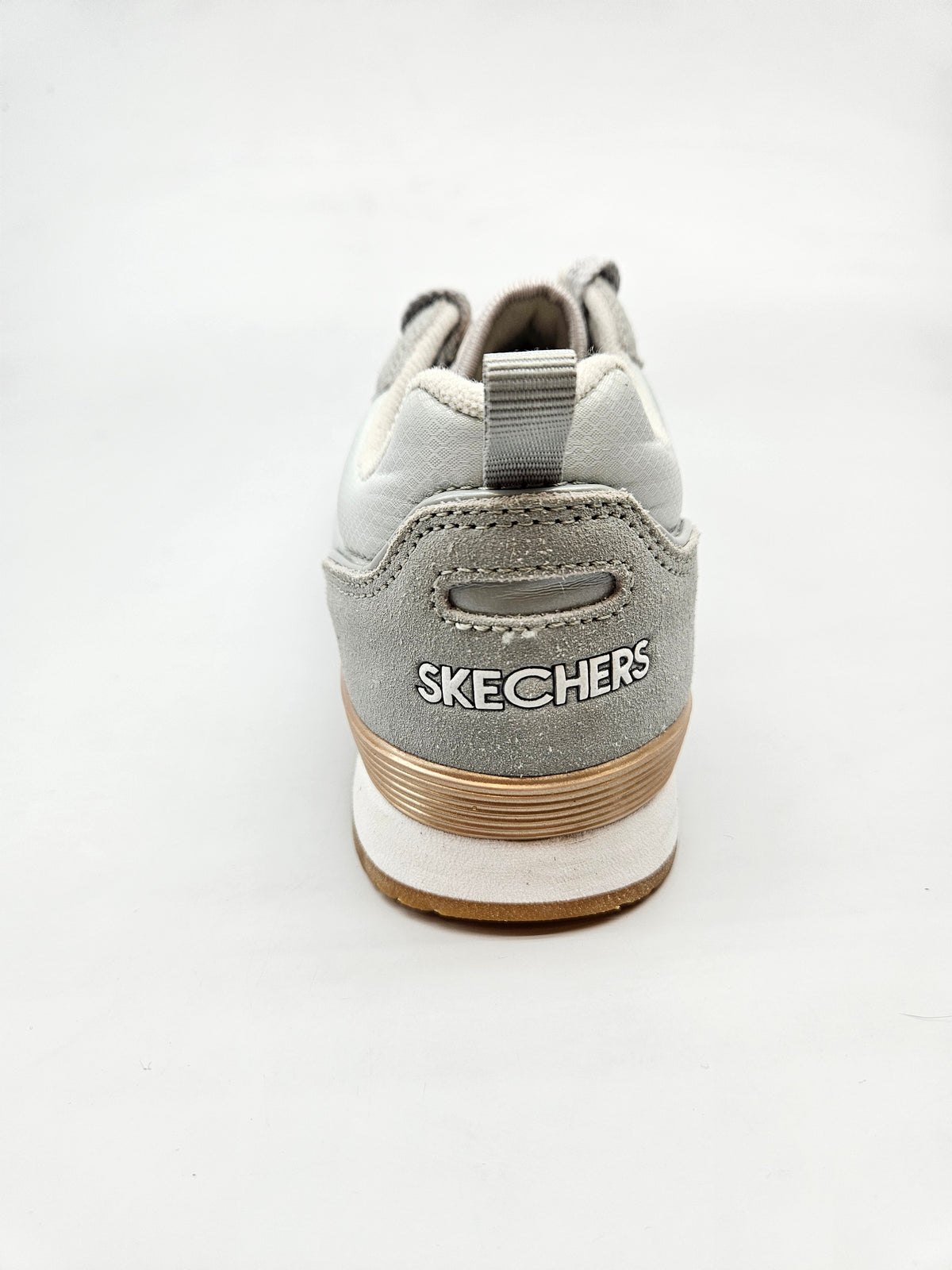 SKECHERS MEMORY NOVI ORIGINAL PATIKI BR 39