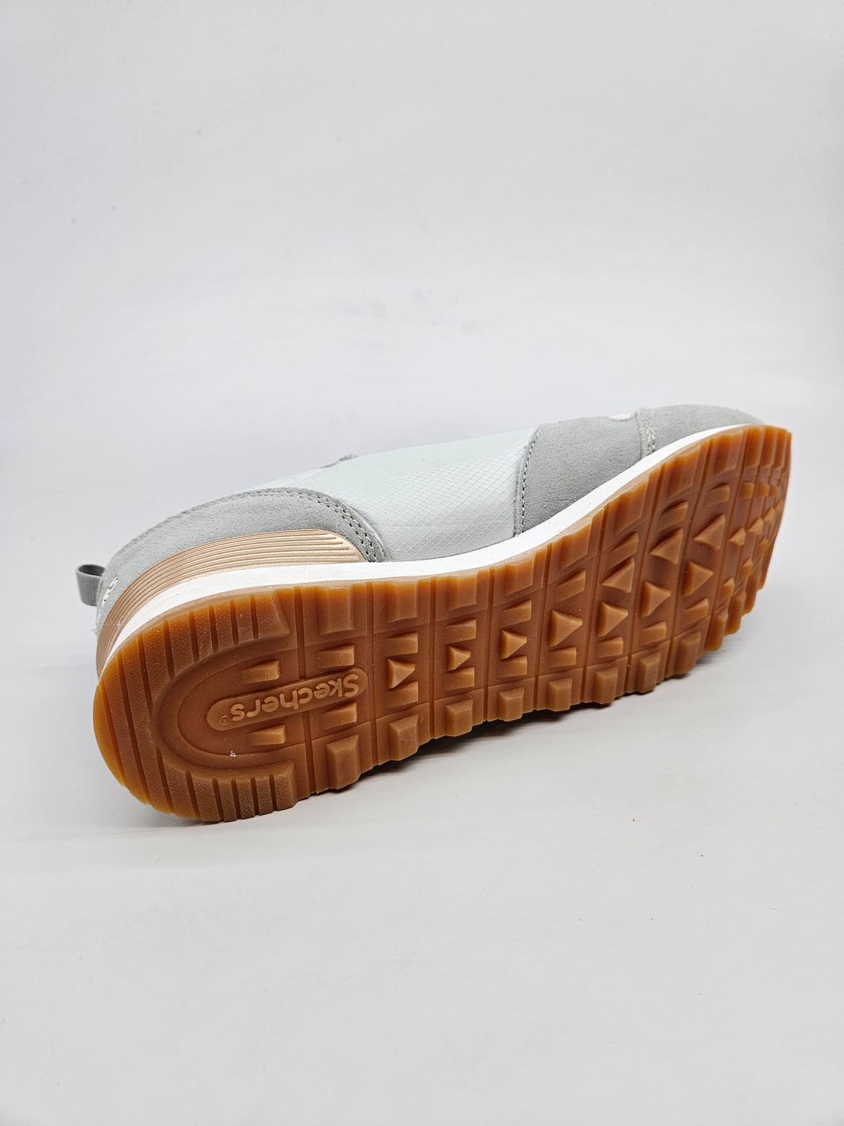 SKECHERS MEMORY NOVI ORIGINAL PATIKI BR 39
