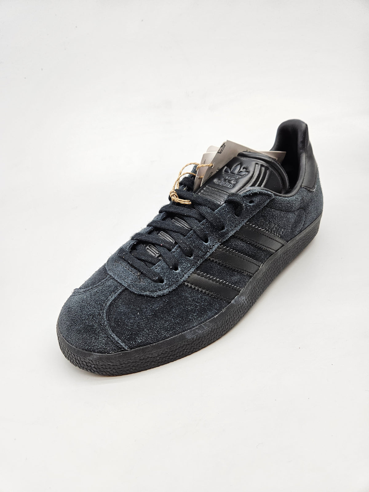 ADIDAS NOVI ORIGINAL PATIKI  BR 38
