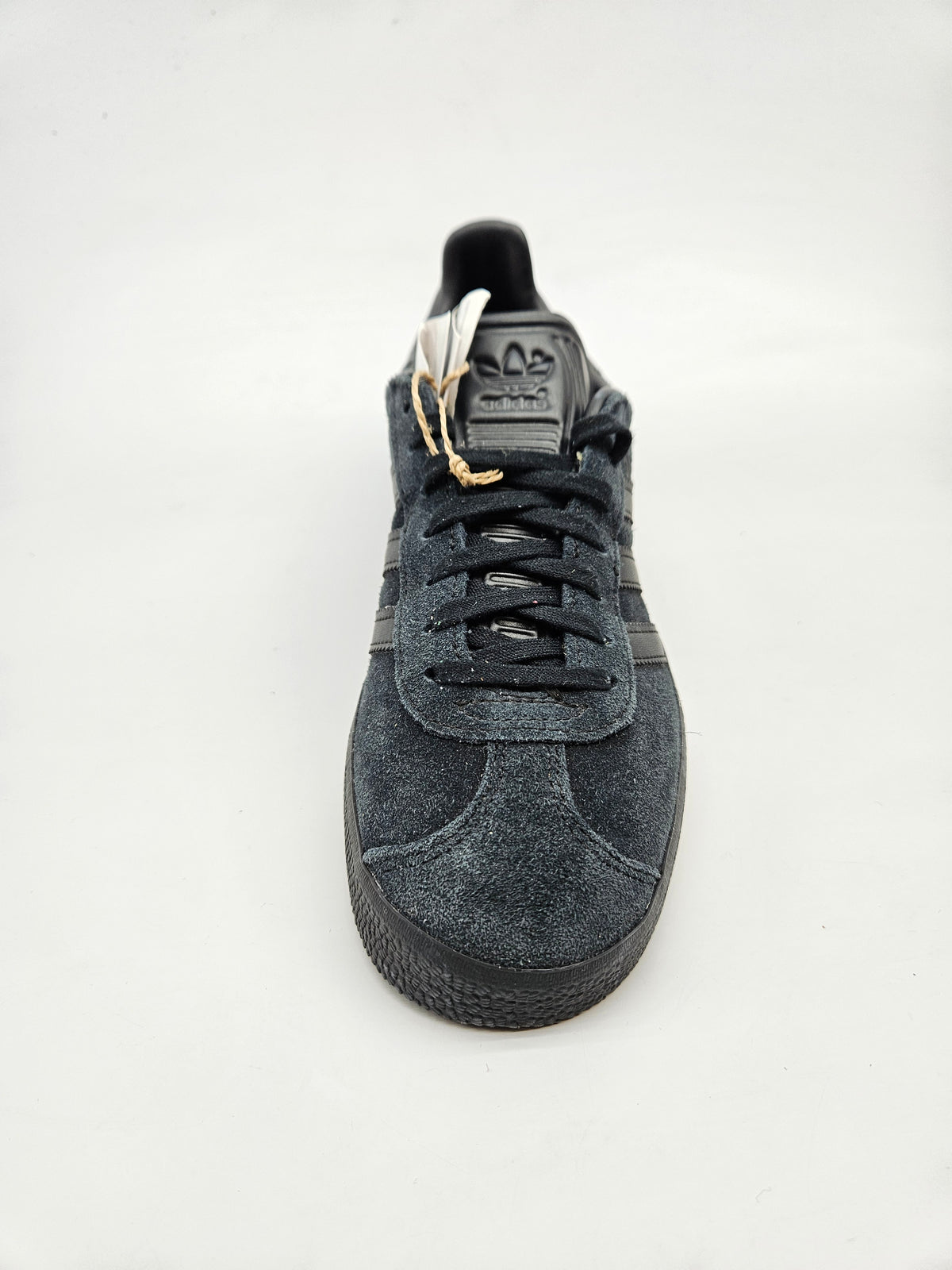 ADIDAS NOVI ORIGINAL PATIKI  BR 38