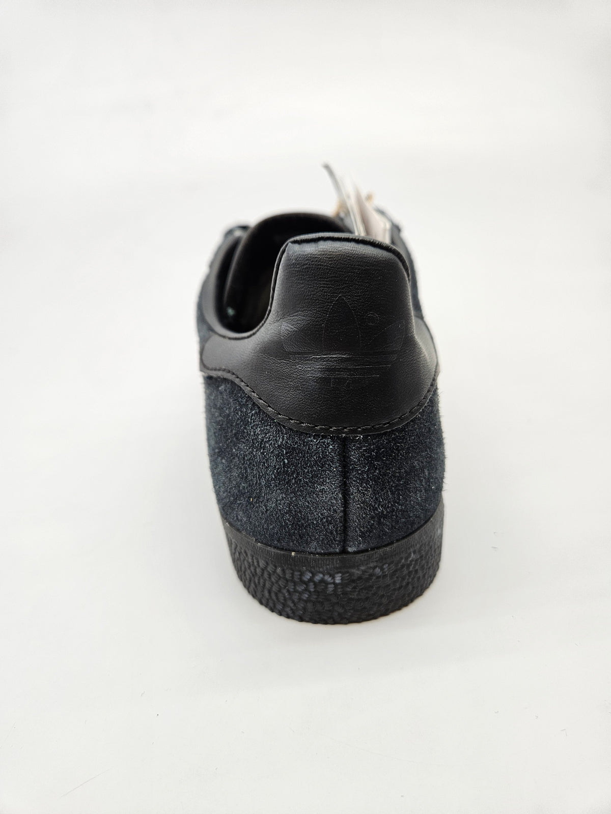ADIDAS NOVI ORIGINAL PATIKI  BR 38