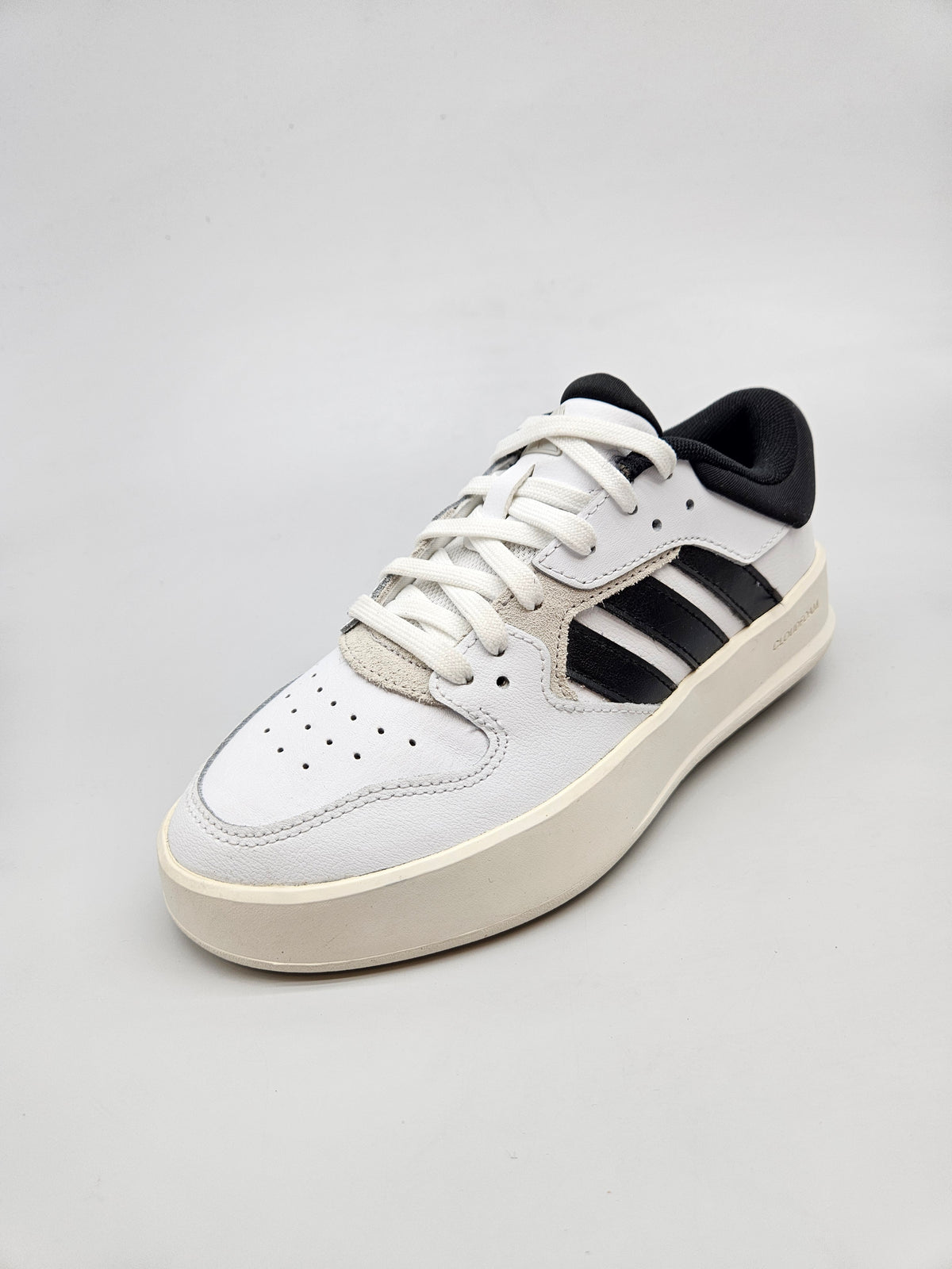 ADIDAS NOVI ORIGINAL PATIKI BR 36.5