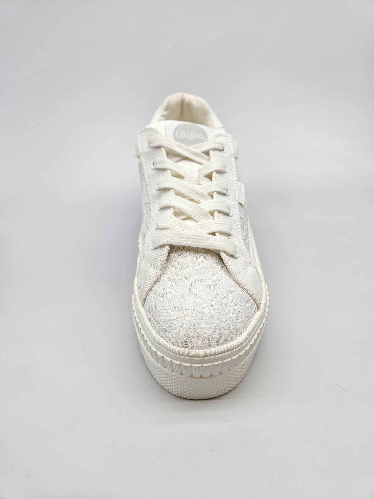 BUFFALO NOVI ORIGINAL PATIKI BR 41