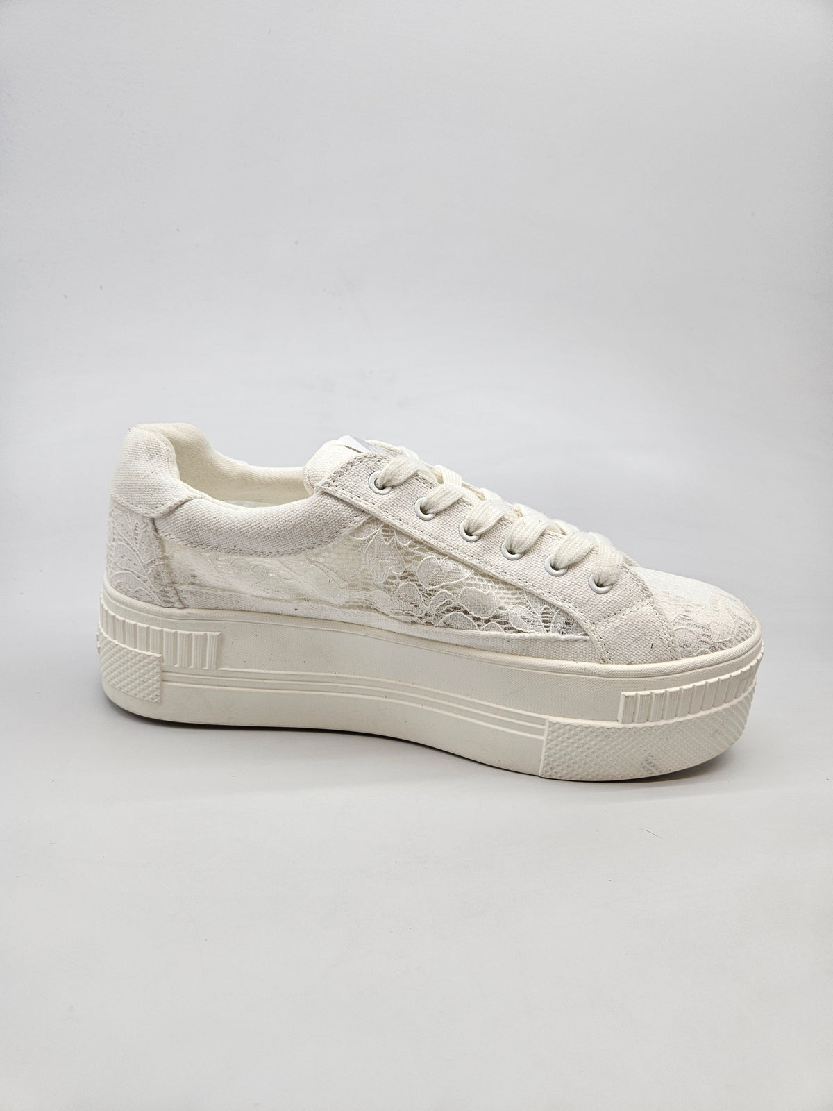 BUFFALO NOVI ORIGINAL PATIKI BR 41