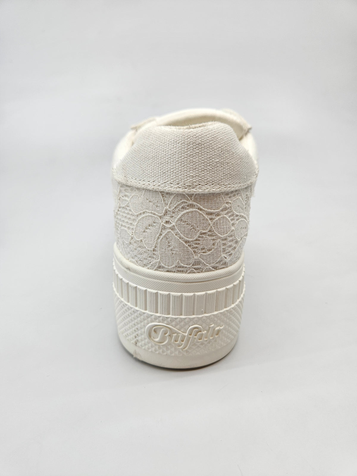 BUFFALO NOVI ORIGINAL PATIKI BR 41