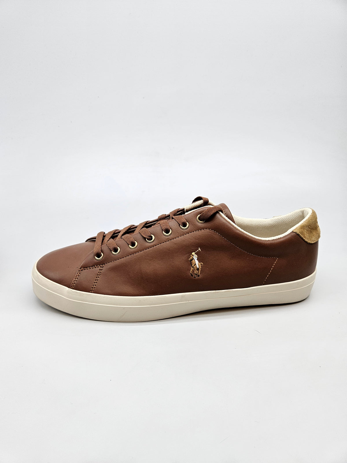 POLO RALPH LAUREN ORIGINAL PATIKI BR 46