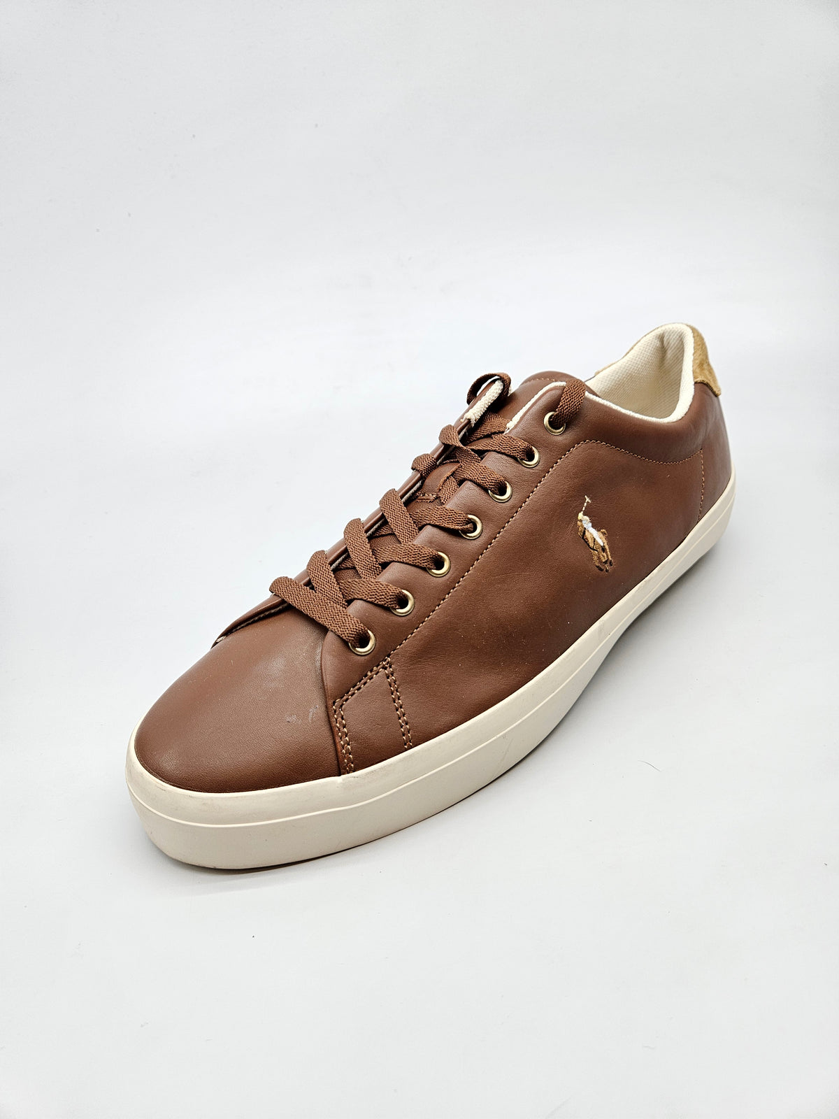 POLO RALPH LAUREN ORIGINAL PATIKI BR 46
