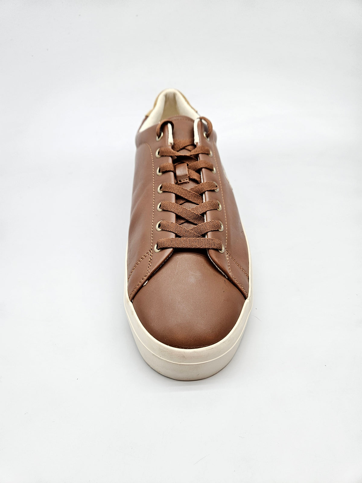POLO RALPH LAUREN ORIGINAL PATIKI BR 46