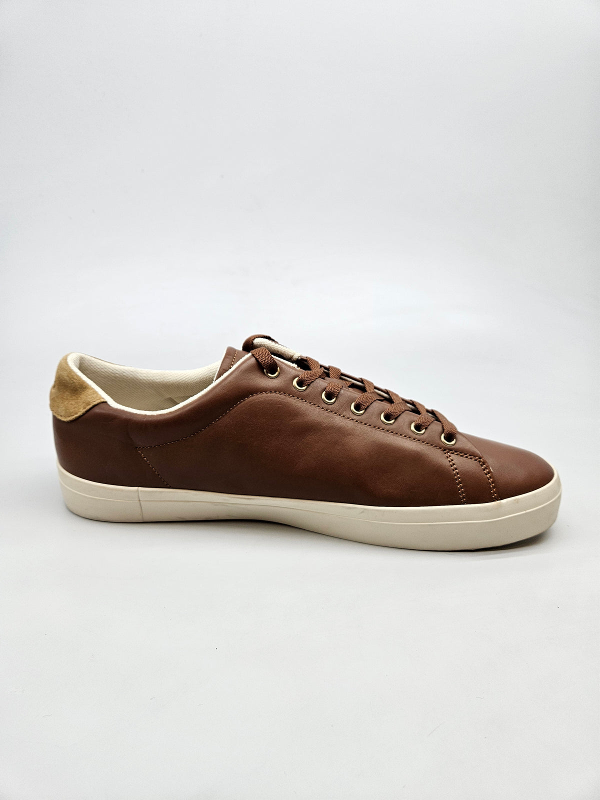 POLO RALPH LAUREN ORIGINAL PATIKI BR 46