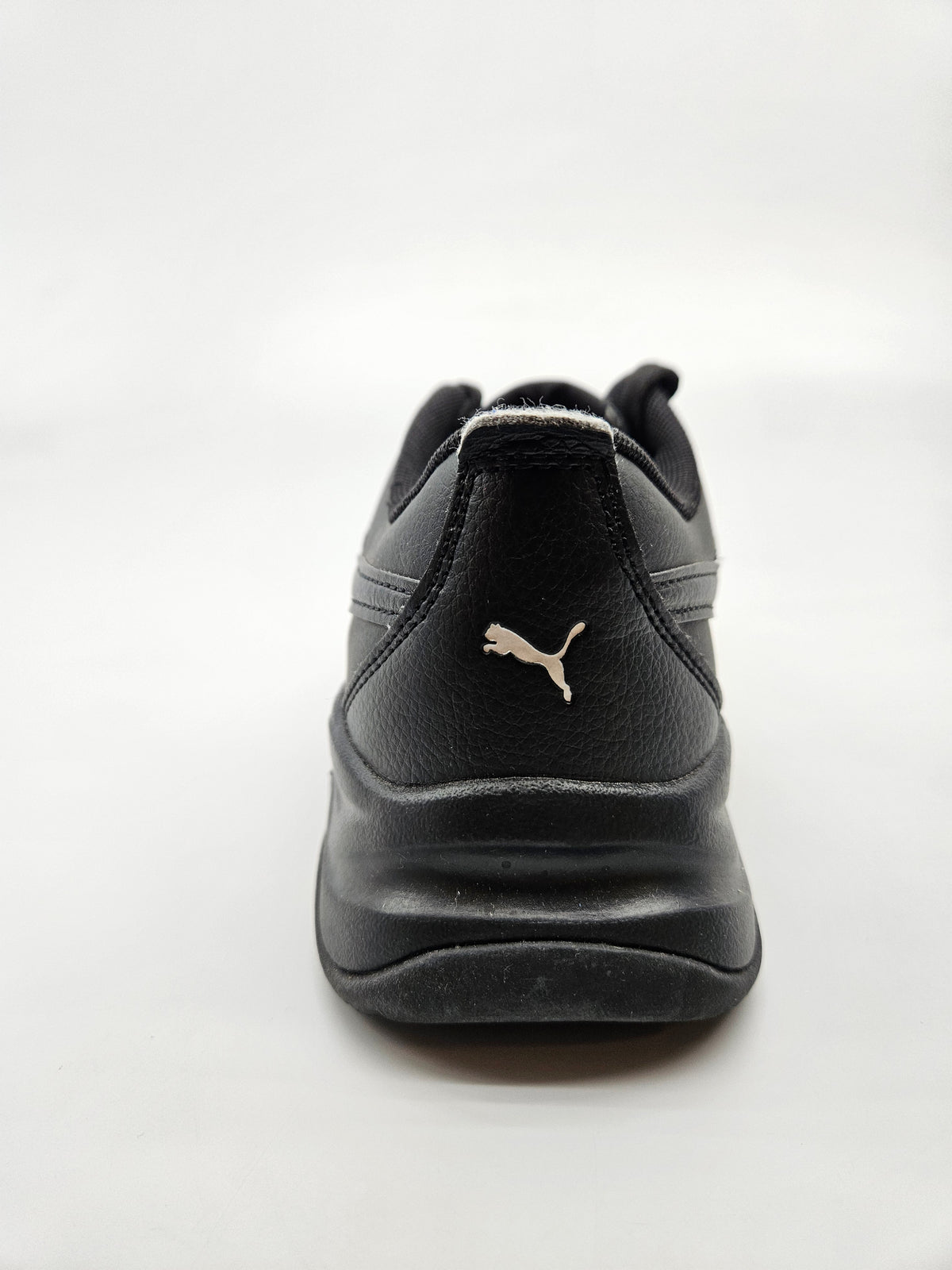PUMA NOVI ORIGINAL PATIKI BR 37