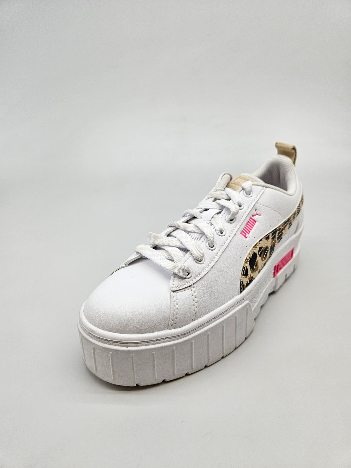 PUMA ORIGINAL PATIKI BR 39