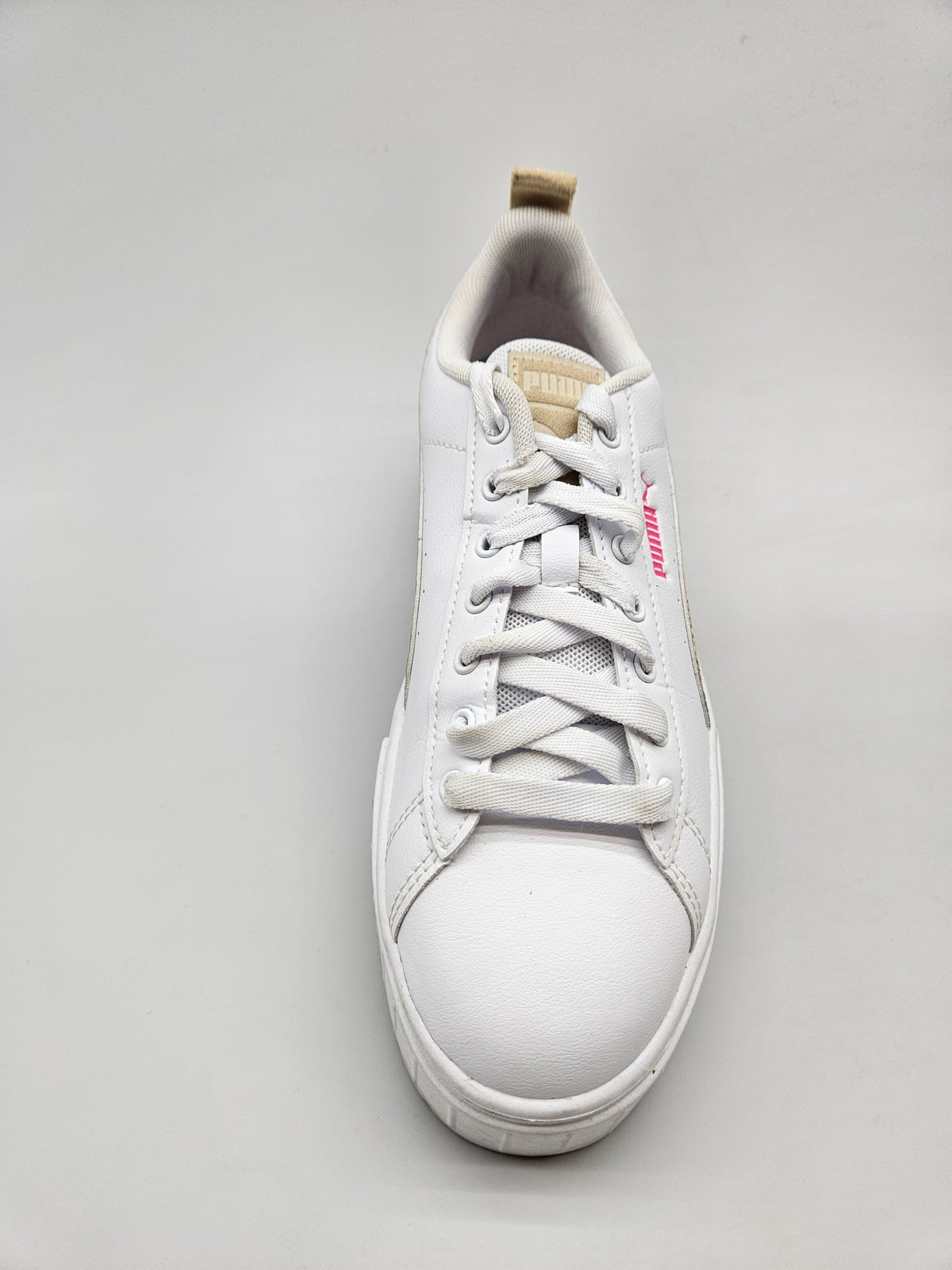 PUMA ORIGINAL PATIKI BR 39