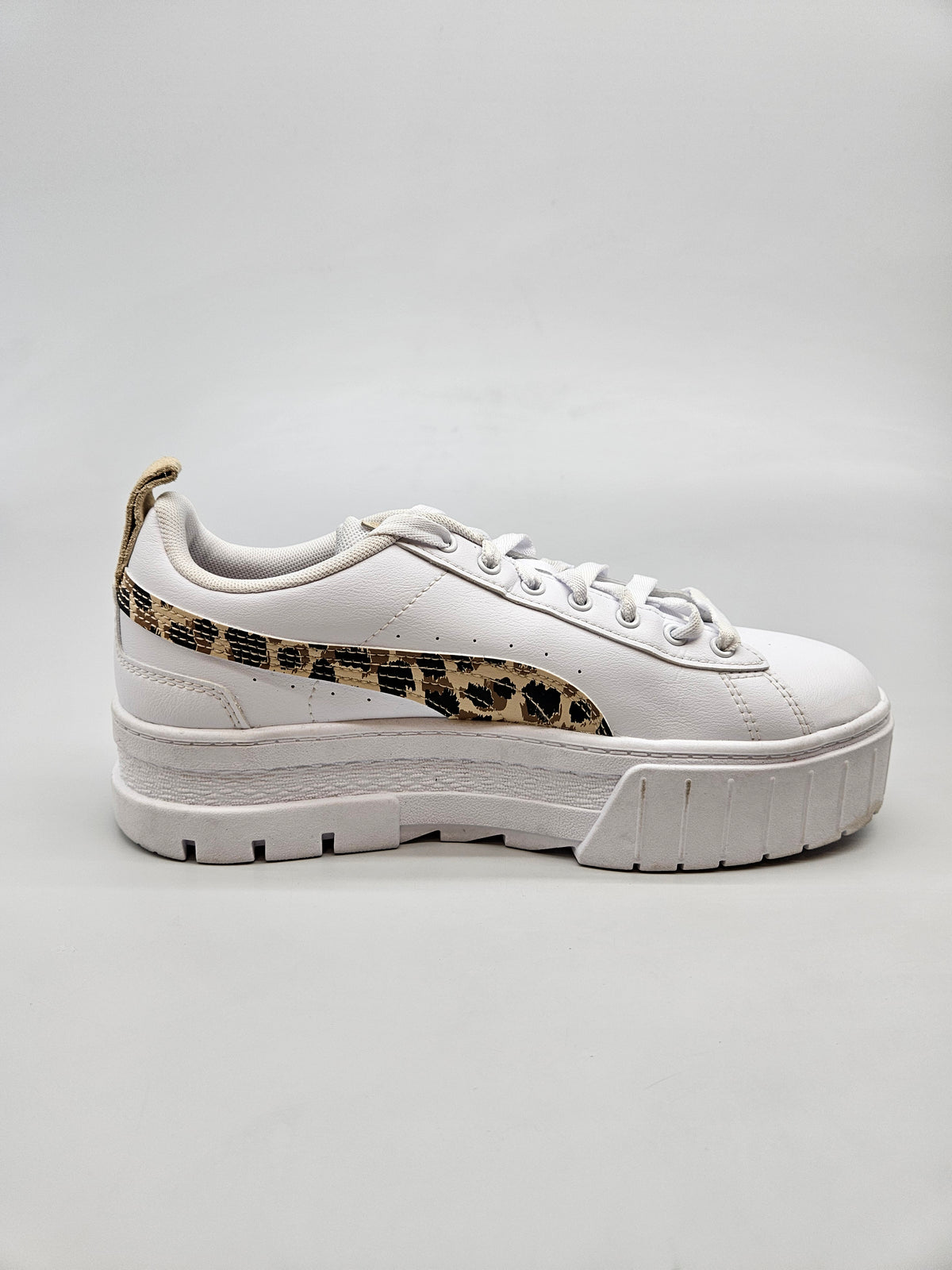 PUMA ORIGINAL PATIKI BR 39