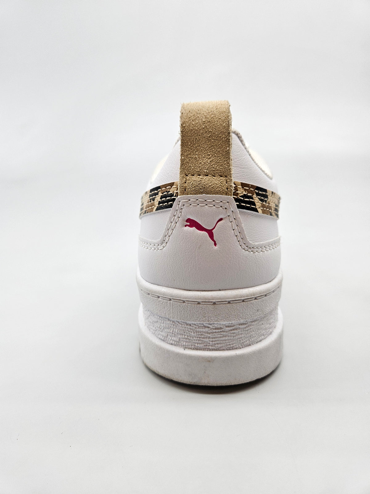 PUMA ORIGINAL PATIKI BR 39