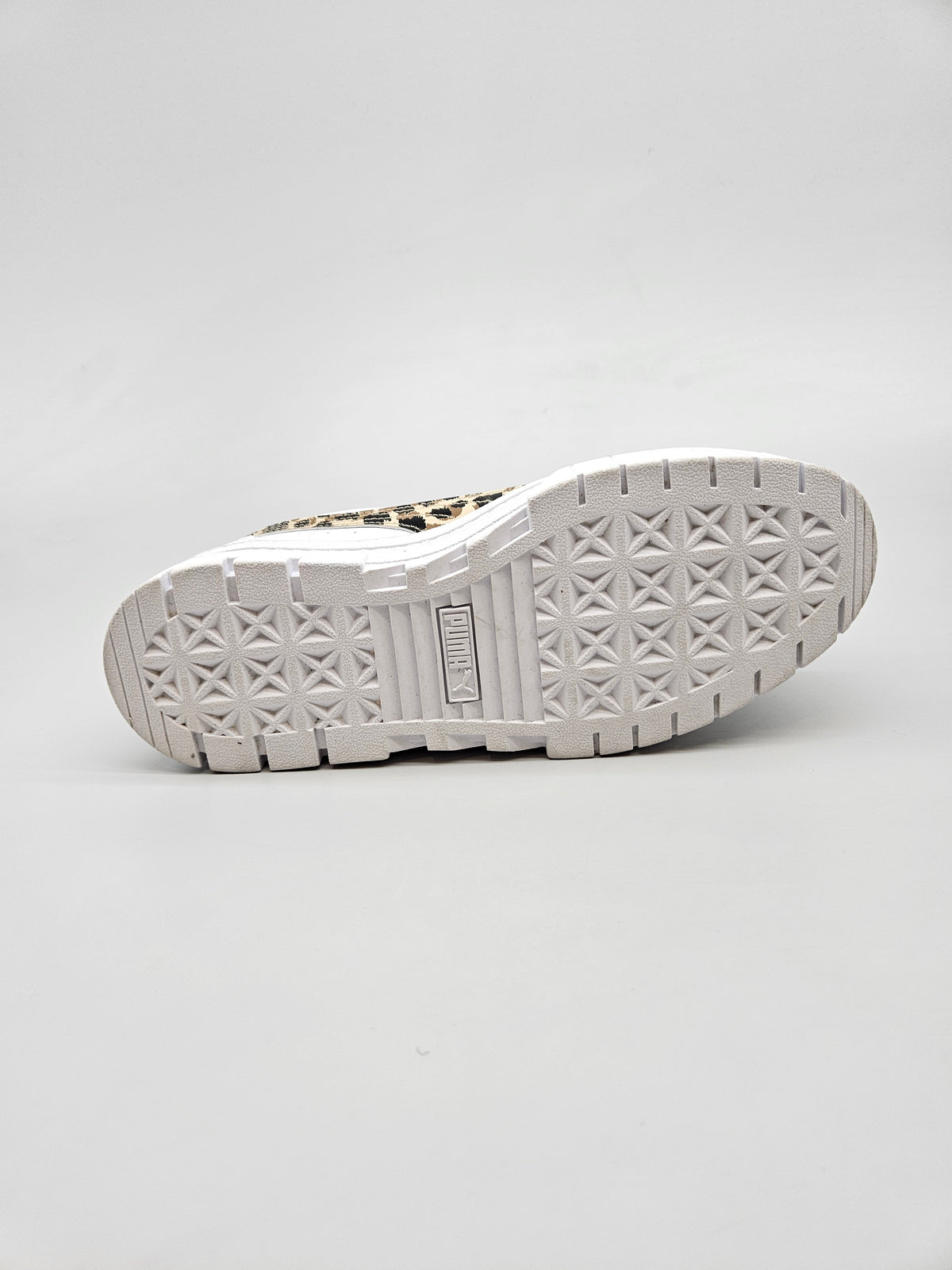 PUMA ORIGINAL PATIKI BR 39