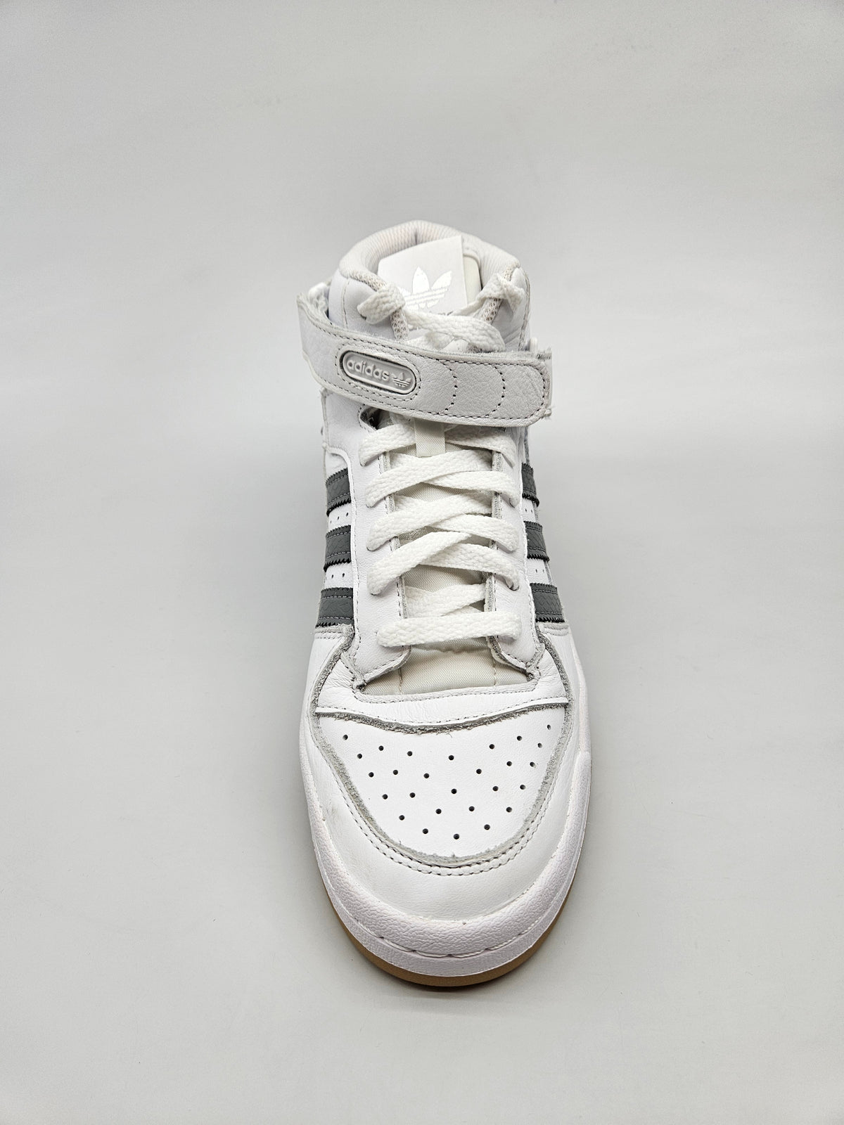 ADIDAS NOVI ORIGINAL PATIKI BR 38