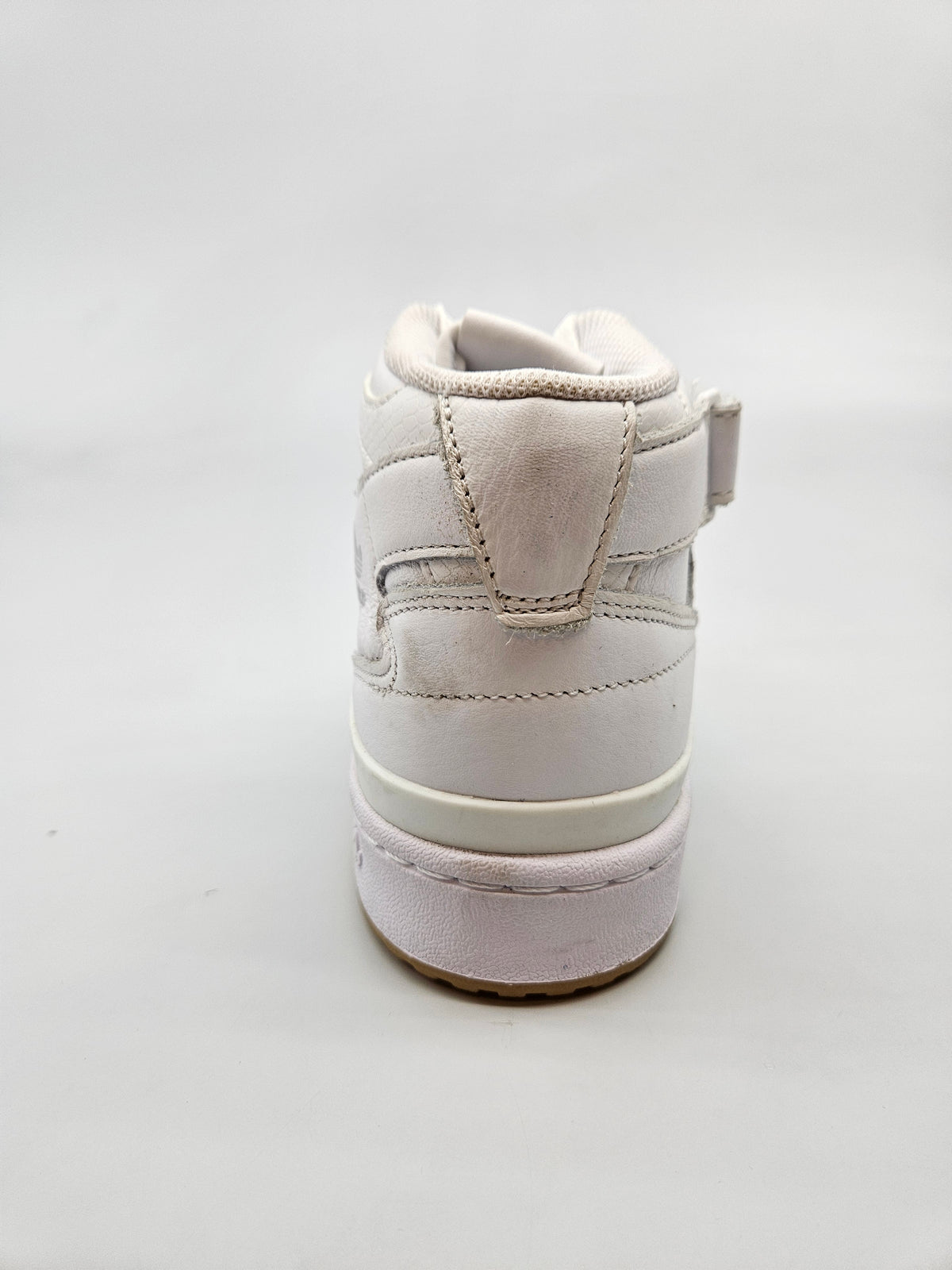 ADIDAS NOVI ORIGINAL PATIKI BR 38