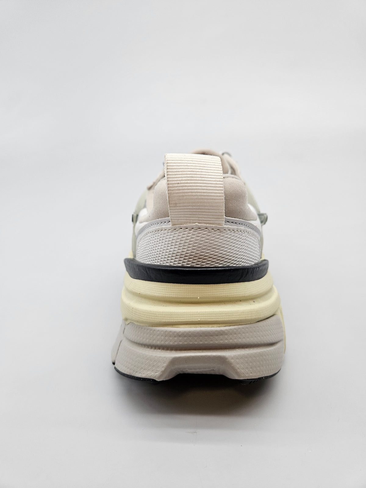 NIKE NOVI ORIGINAL PATIKI BR 40