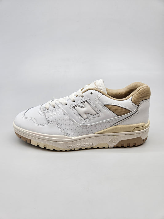 NEW BALANCE NOVI ORIGINAL PATIKI BR 37.5