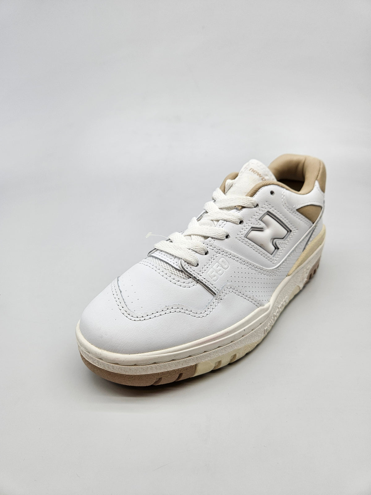 NEW BALANCE NOVI ORIGINAL PATIKI BR 37.5
