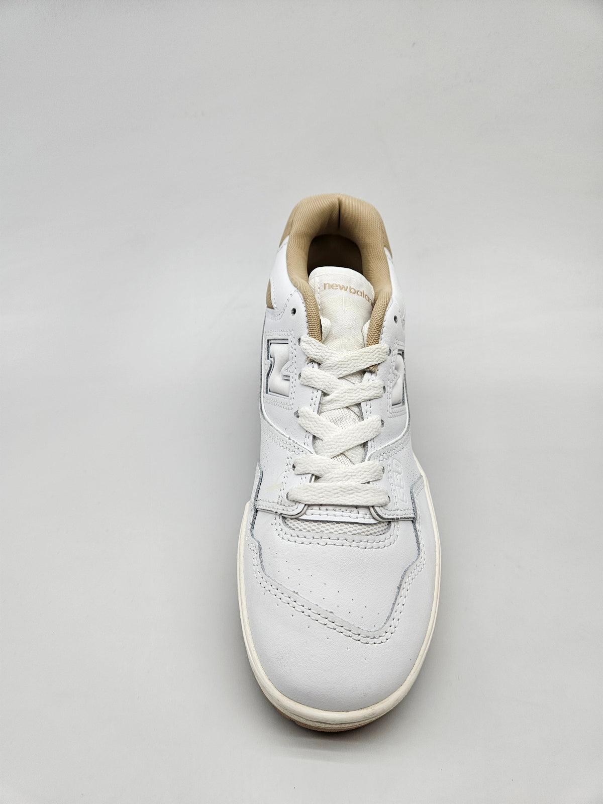NEW BALANCE NOVI ORIGINAL PATIKI BR 37.5