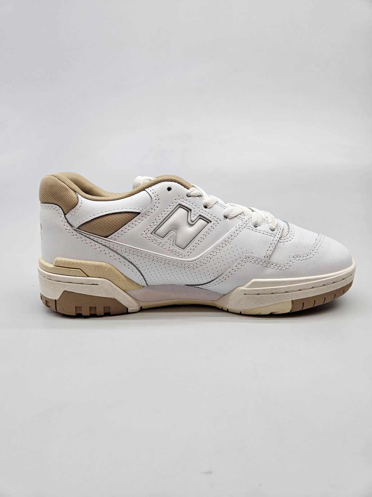 NEW BALANCE NOVI ORIGINAL PATIKI BR 37.5