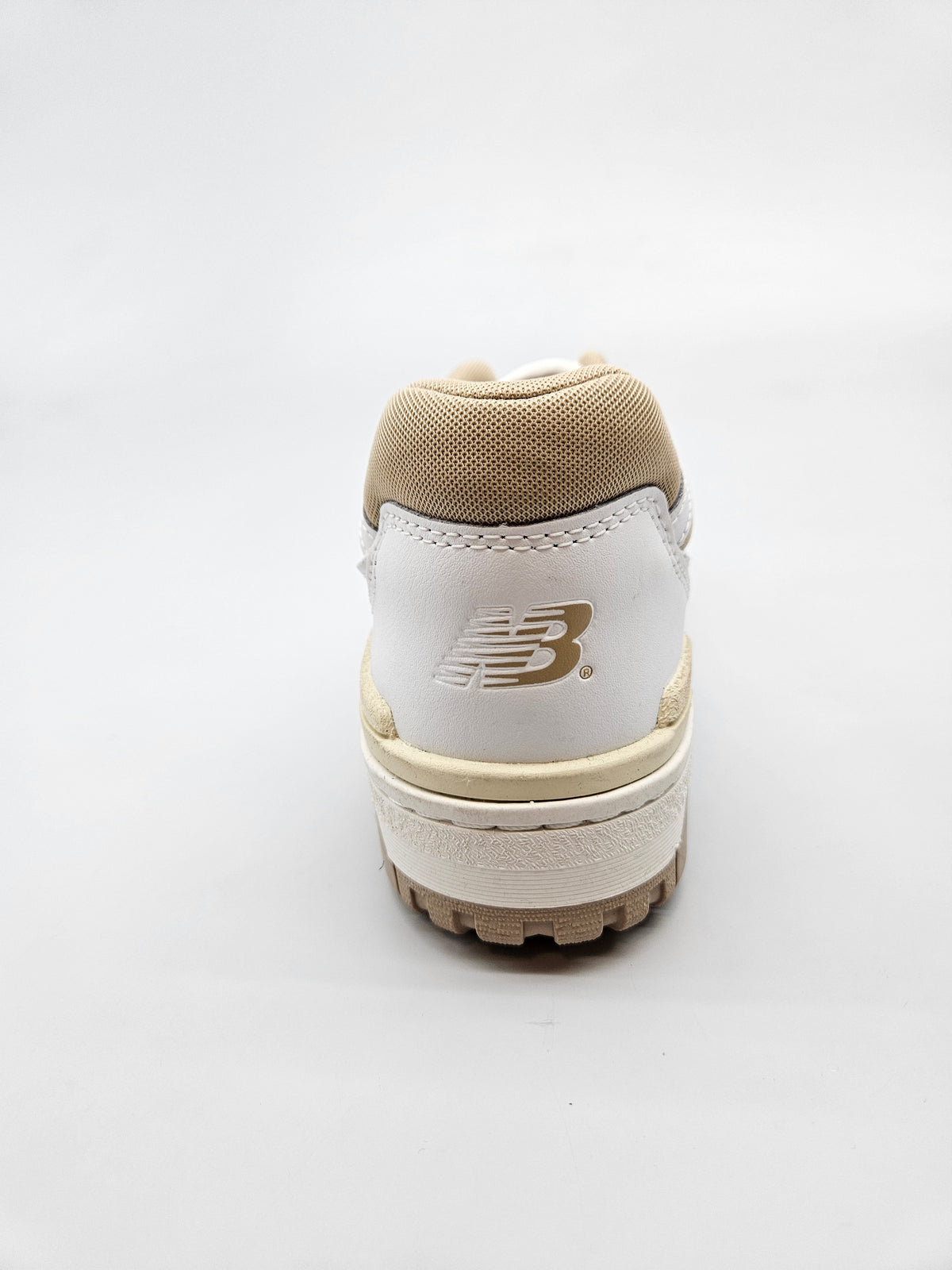NEW BALANCE NOVI ORIGINAL PATIKI BR 37.5