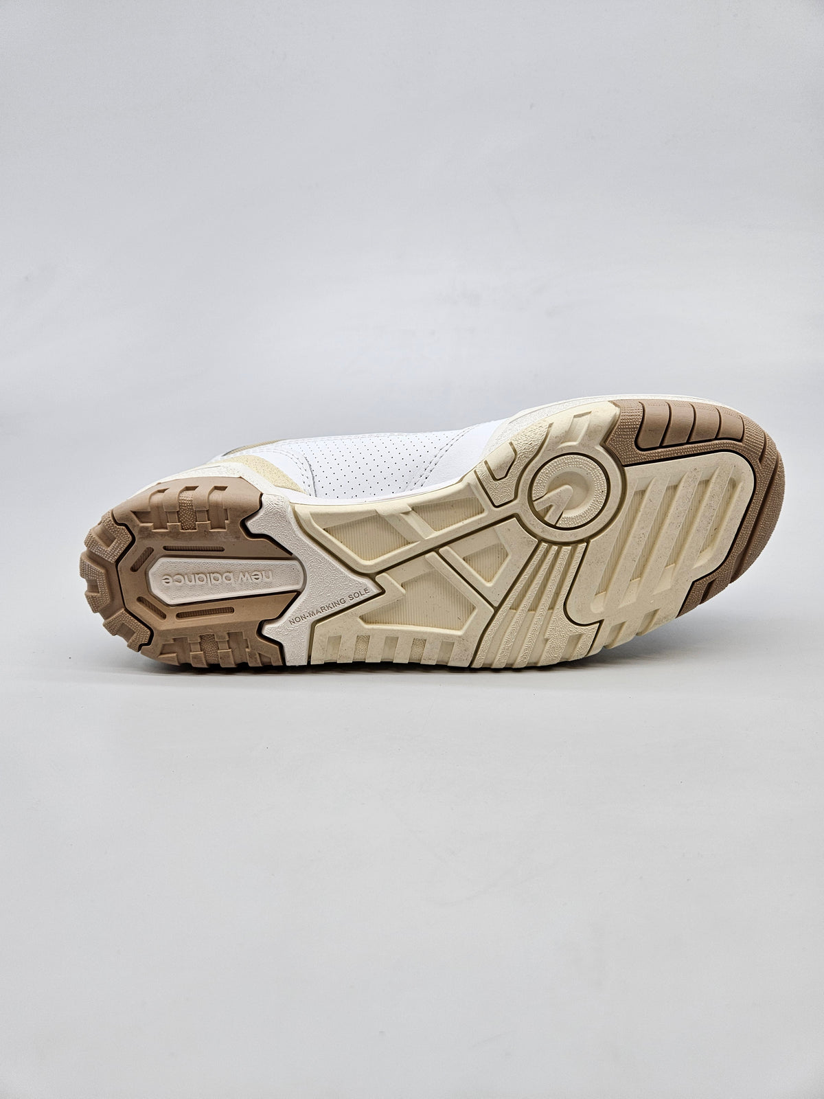 NEW BALANCE NOVI ORIGINAL PATIKI BR 37.5