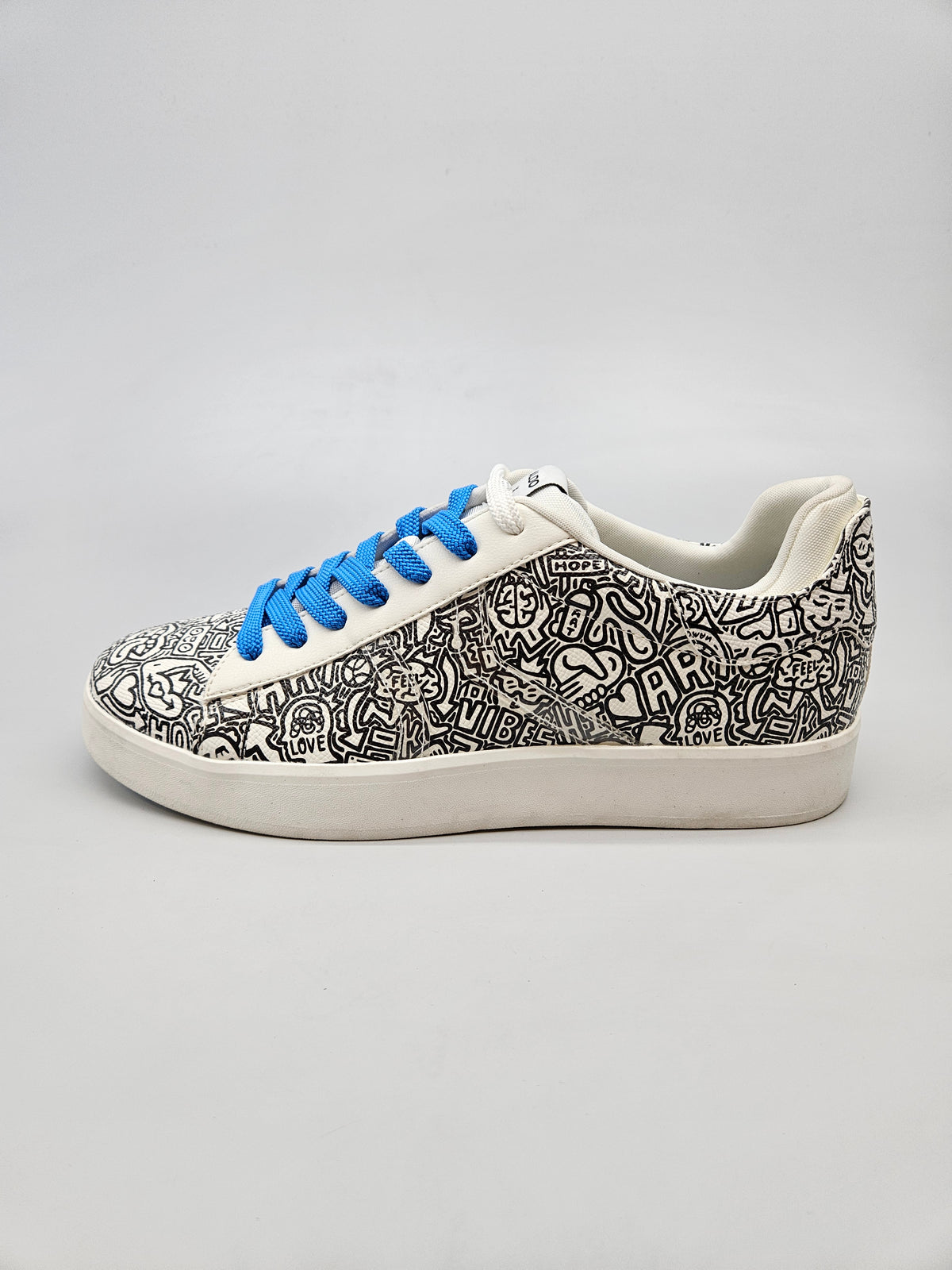 ALDO NOVI ORIGINAL PATIKI BR 42.5