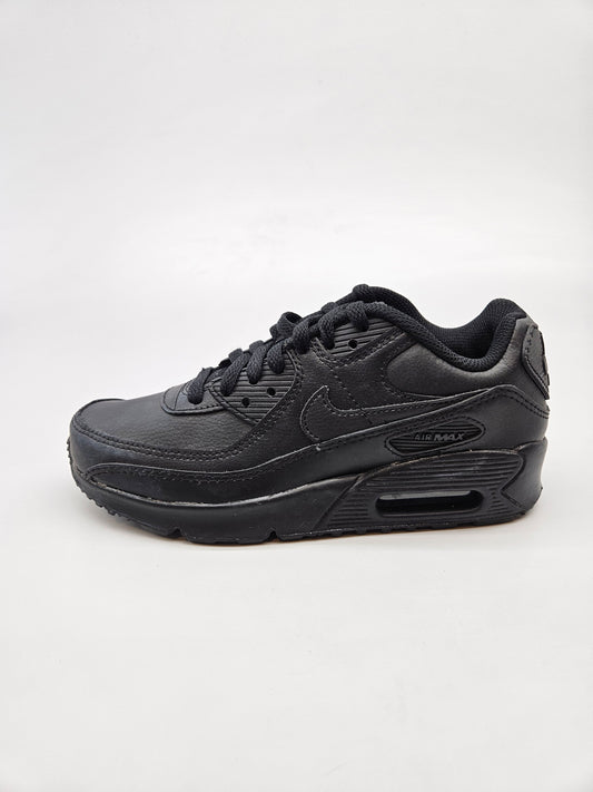 NIKE AIRMAX NOVI ORIGINAL PATIKI BR 36