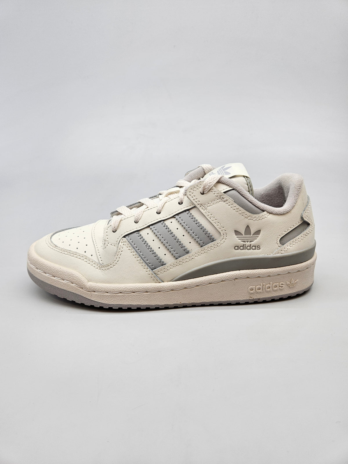 ADIDAS ORIGINAL PATIKI BR 38