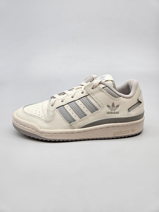 ADIDAS ORIGINAL PATIKI BR 38
