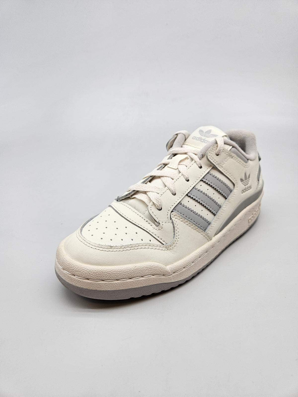 ADIDAS ORIGINAL PATIKI BR 38