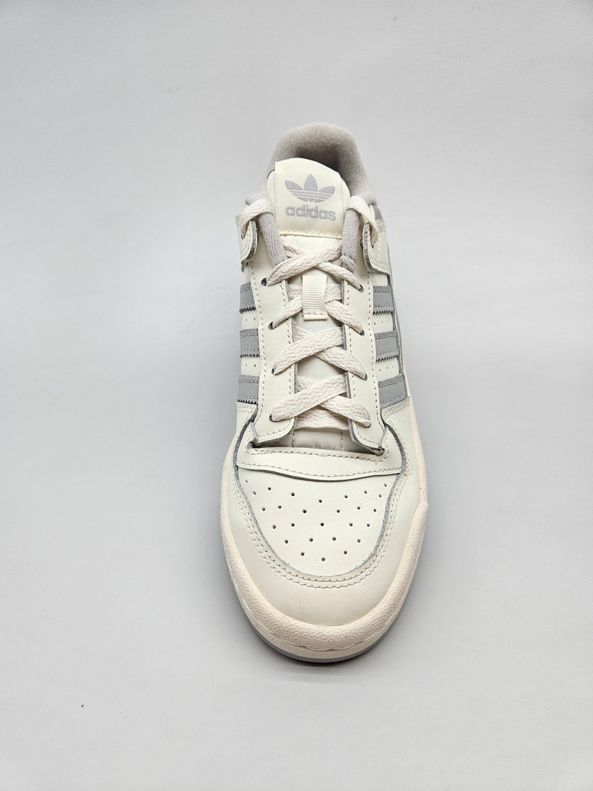 ADIDAS ORIGINAL PATIKI BR 38