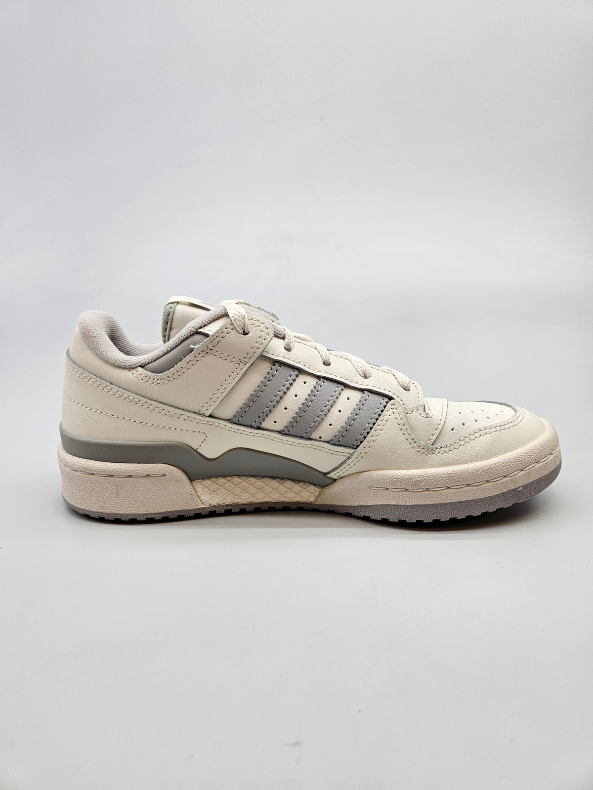 ADIDAS ORIGINAL PATIKI BR 38