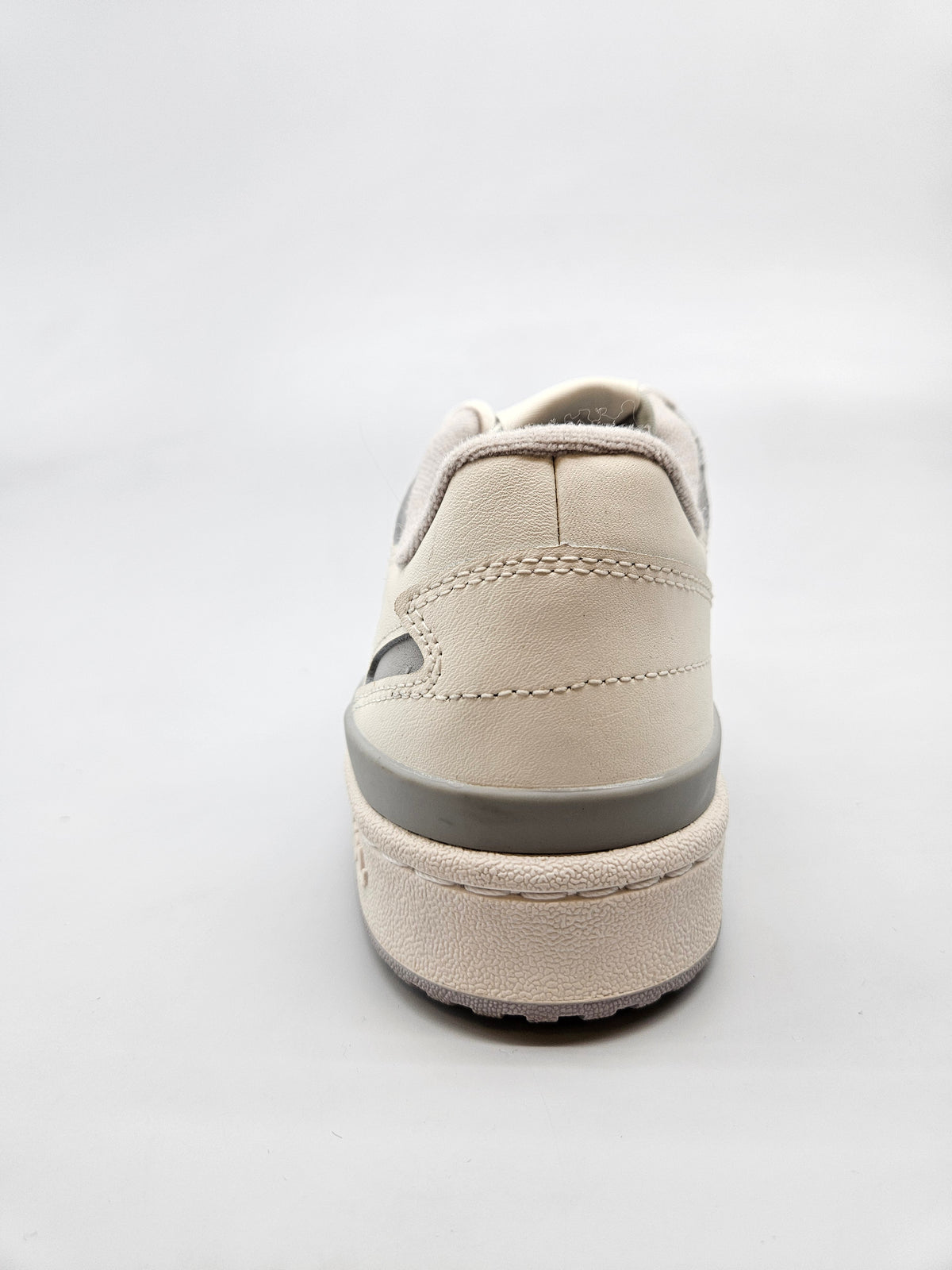 ADIDAS ORIGINAL PATIKI BR 38